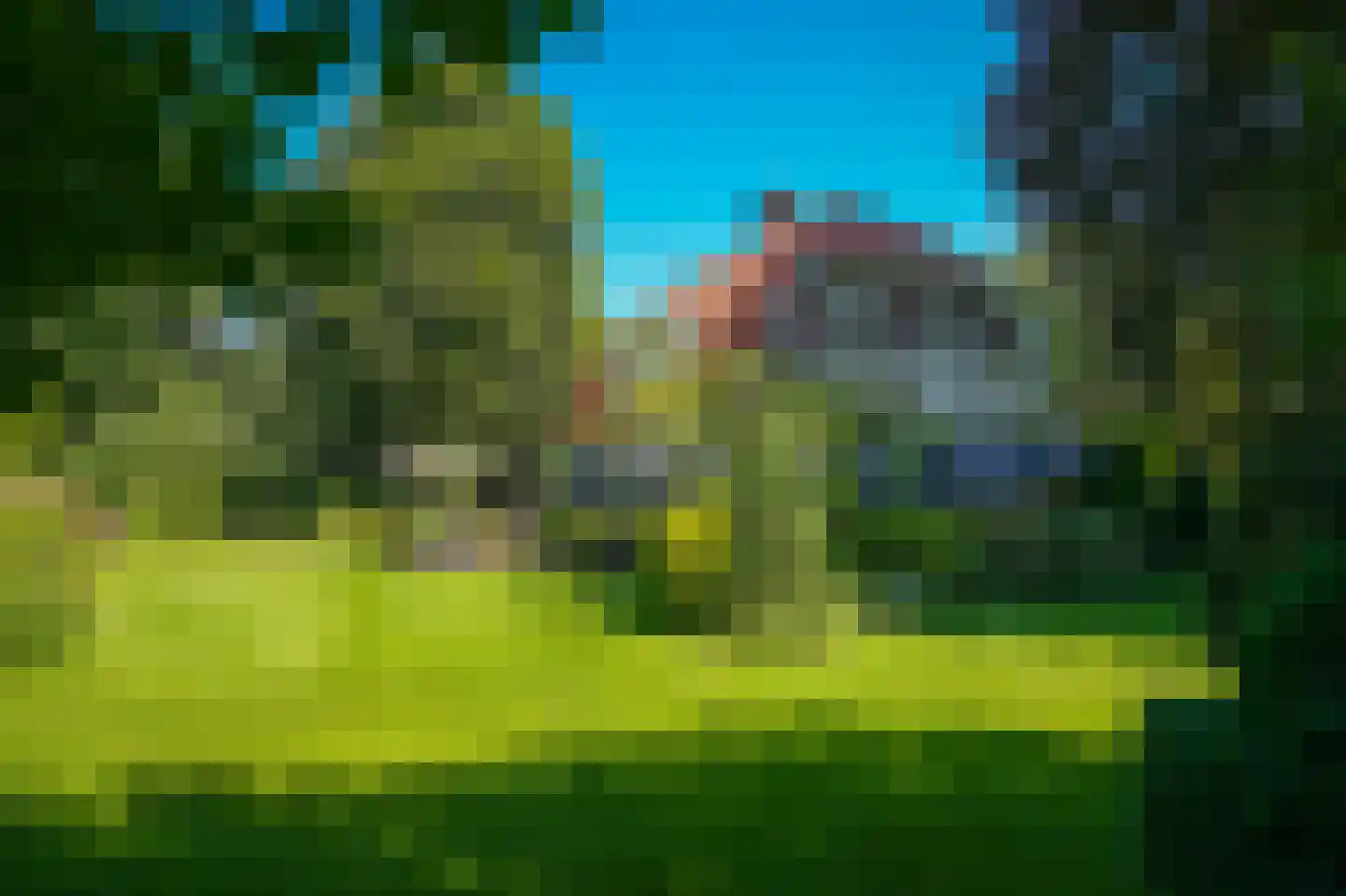 Rijssenseveld 7 Rijssen thumbnail 46