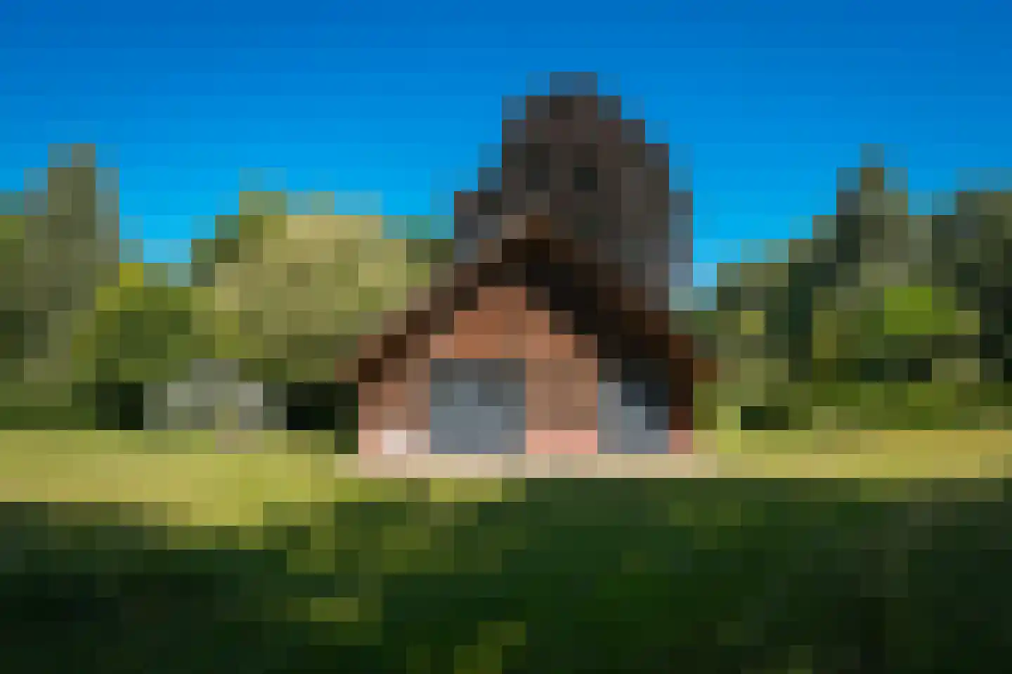 Rijssenseveld 7 Rijssen thumbnail 47