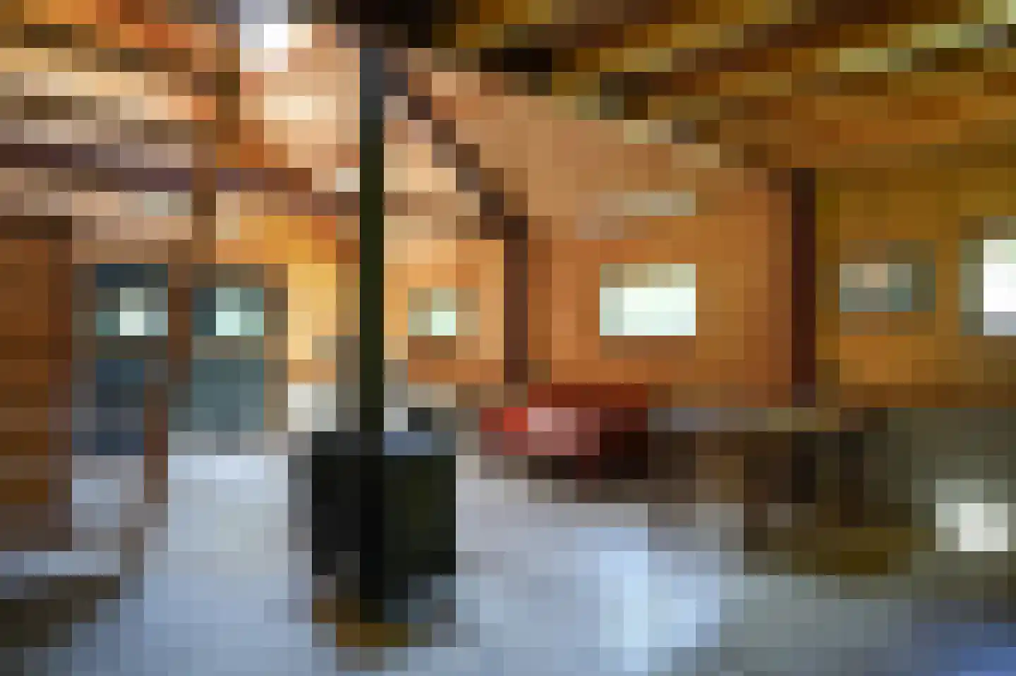 Rijssenseveld 7 Rijssen thumbnail 48