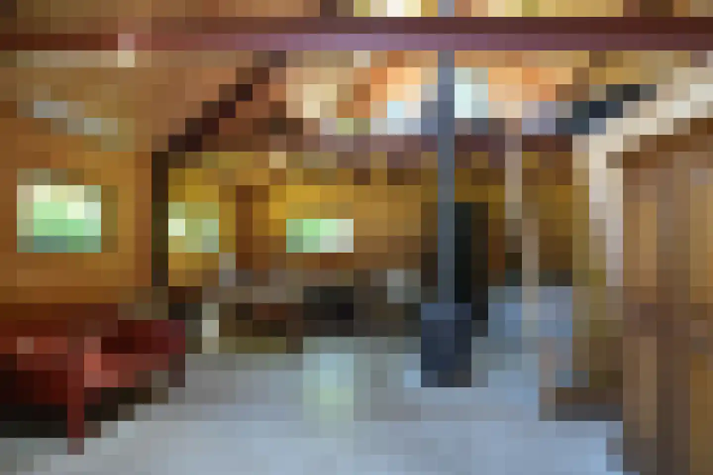 Rijssenseveld 7 Rijssen thumbnail 49