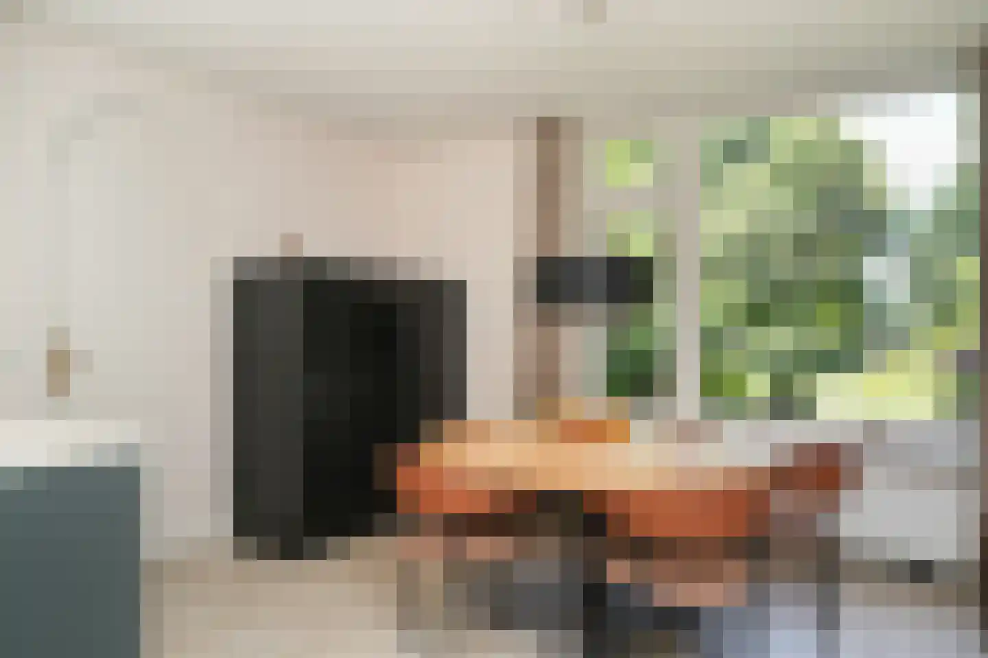 Rijssenseveld 7 Rijssen thumbnail 5