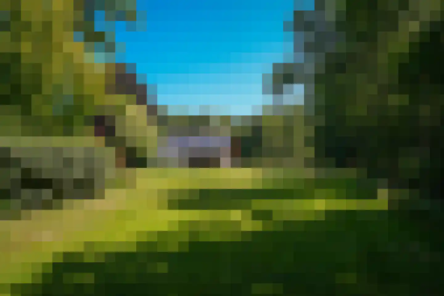 Rijssenseveld 7 Rijssen thumbnail 50