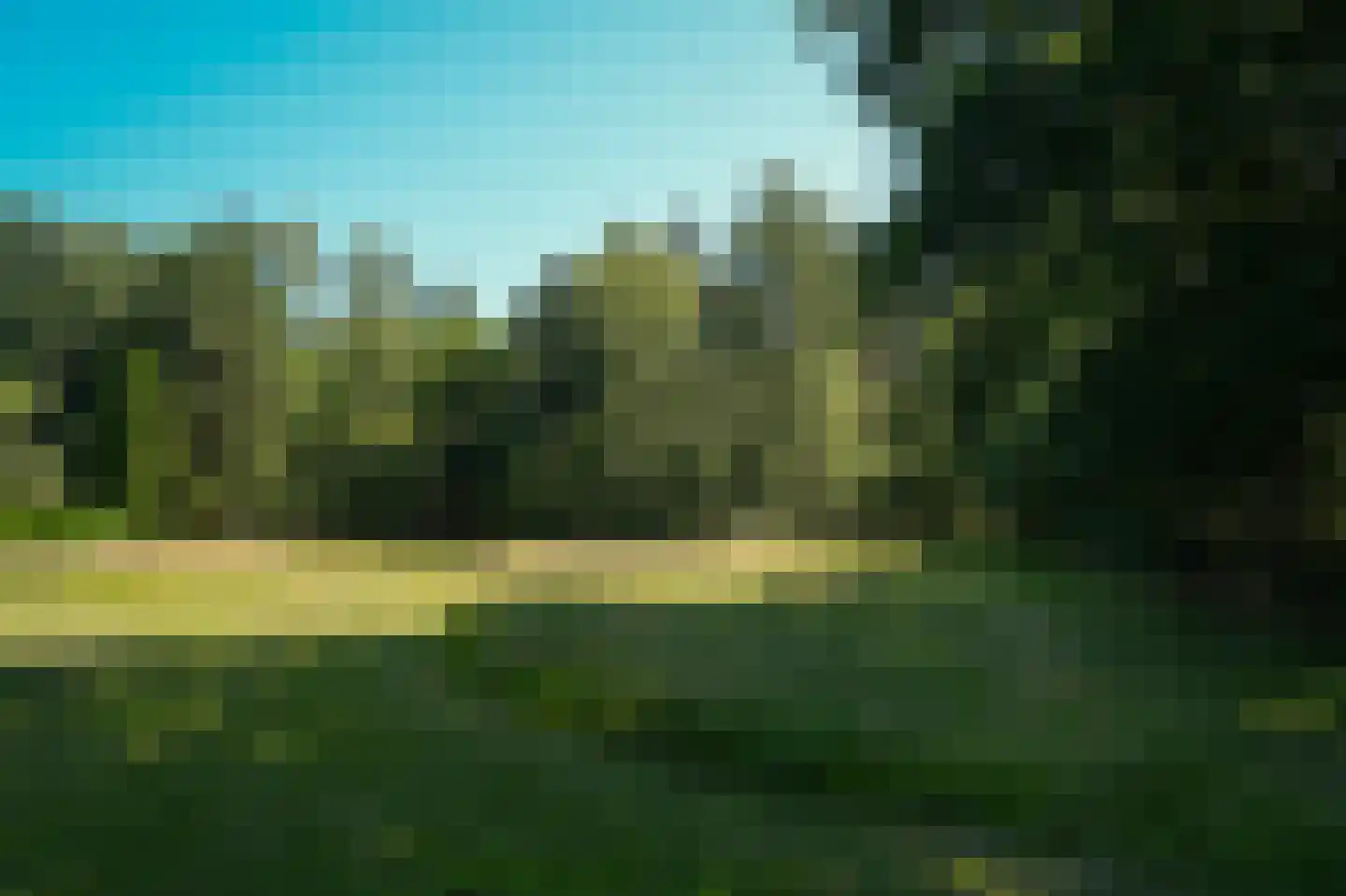 Rijssenseveld 7 Rijssen thumbnail 51