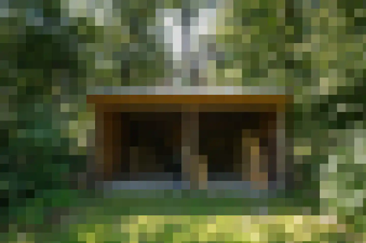 Rijssenseveld 7 Rijssen thumbnail 53
