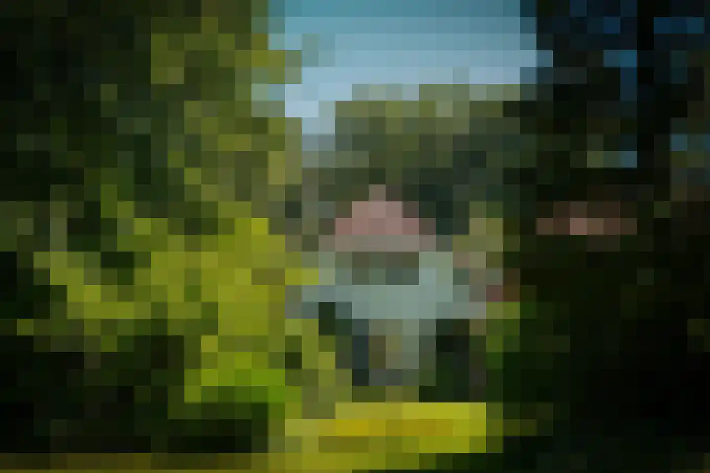 Rijssenseveld 7 Rijssen thumbnail 56