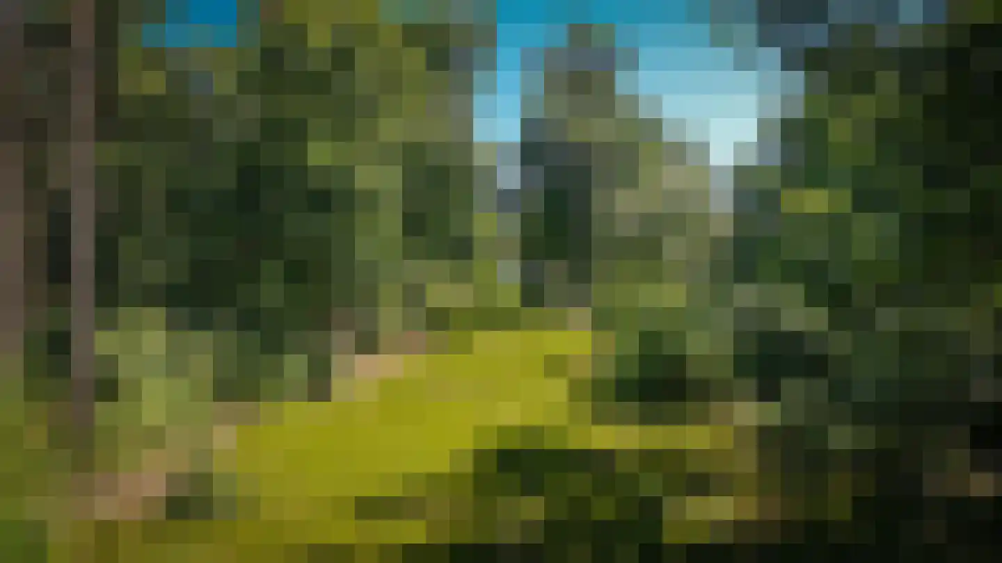 Rijssenseveld 7 Rijssen thumbnail 57