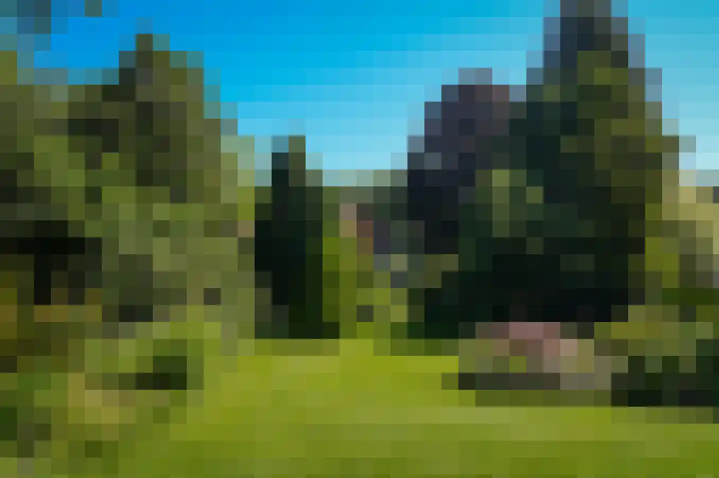 Rijssenseveld 7 Rijssen thumbnail 58