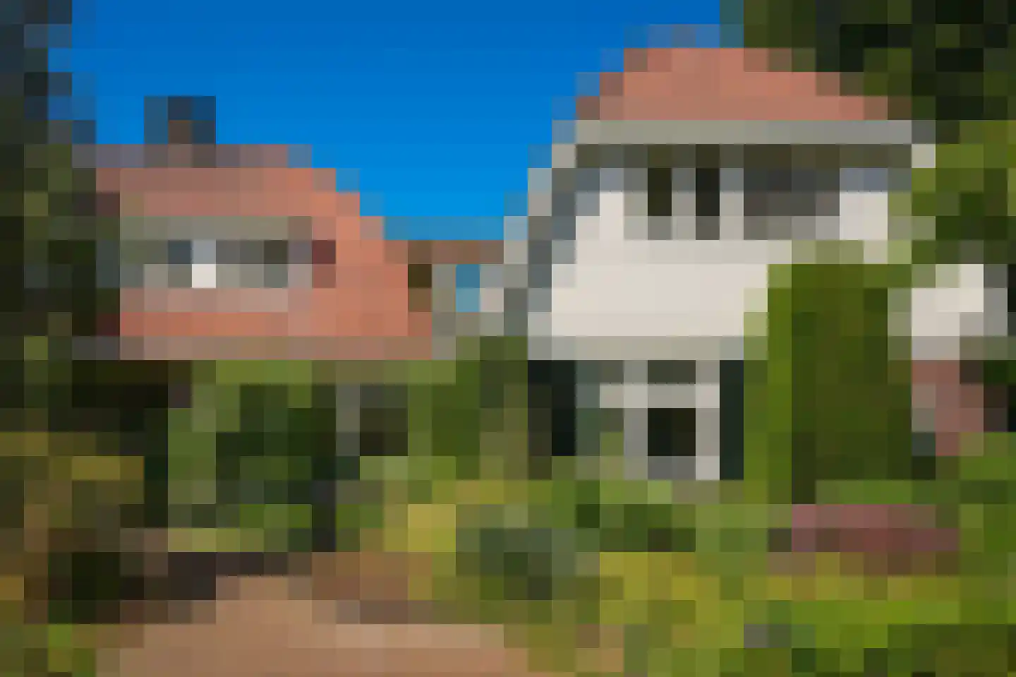 Rijssenseveld 7 Rijssen thumbnail 6