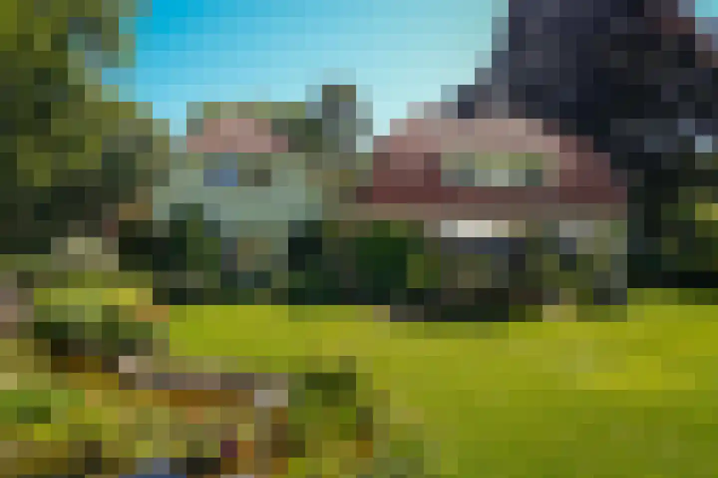 Rijssenseveld 7 Rijssen thumbnail 60