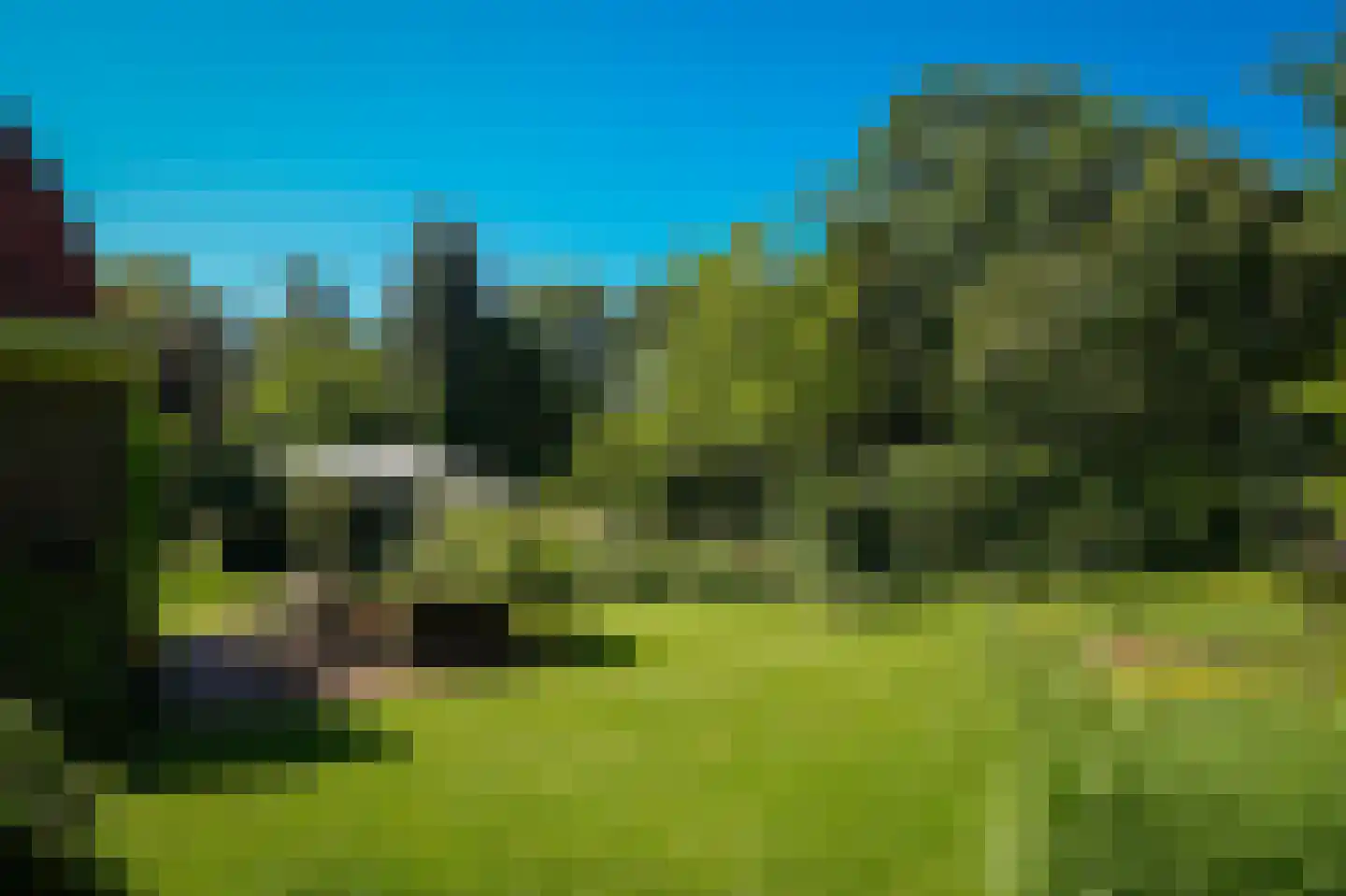 Rijssenseveld 7 Rijssen thumbnail 61