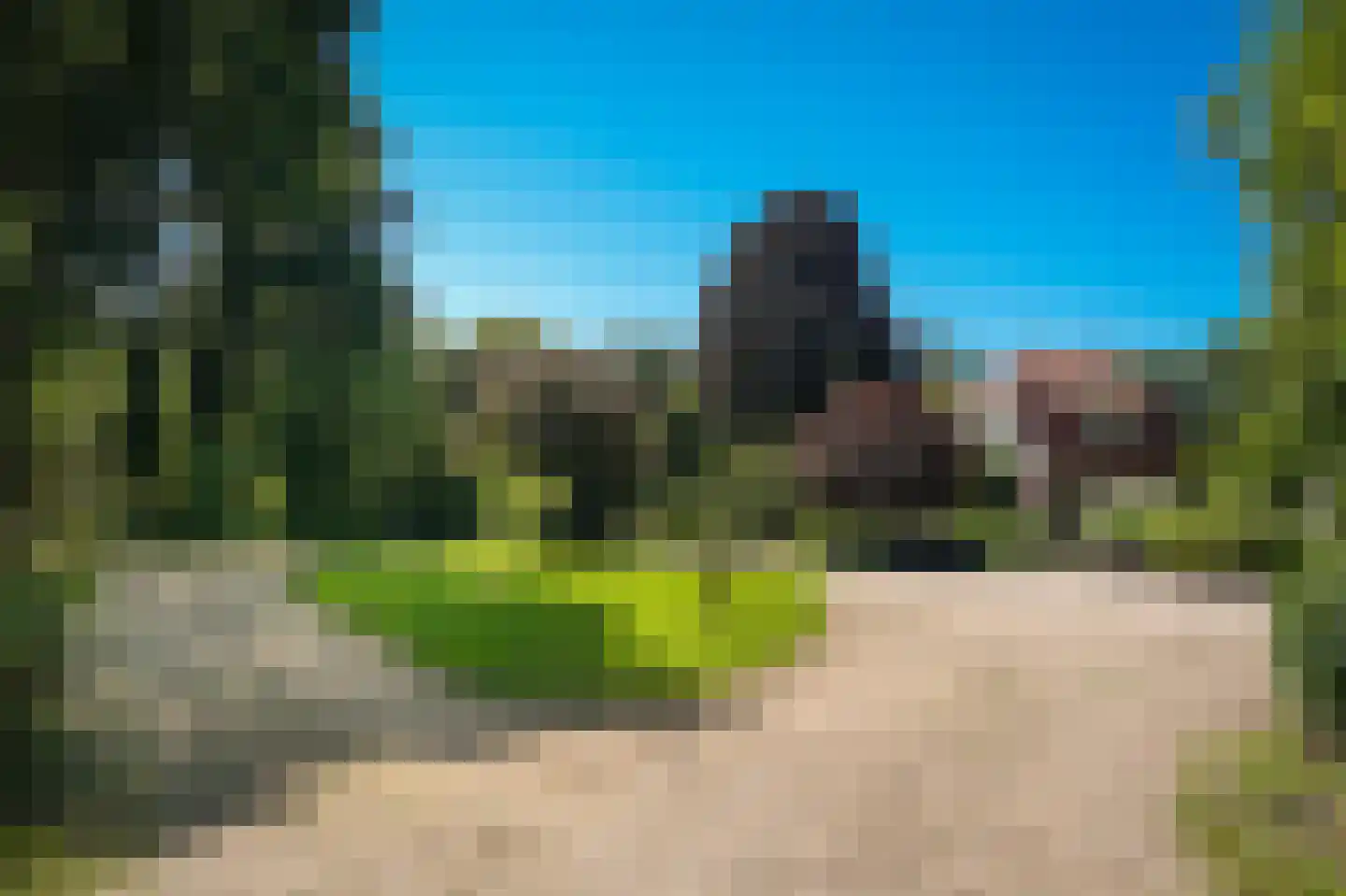 Rijssenseveld 7 Rijssen thumbnail 63