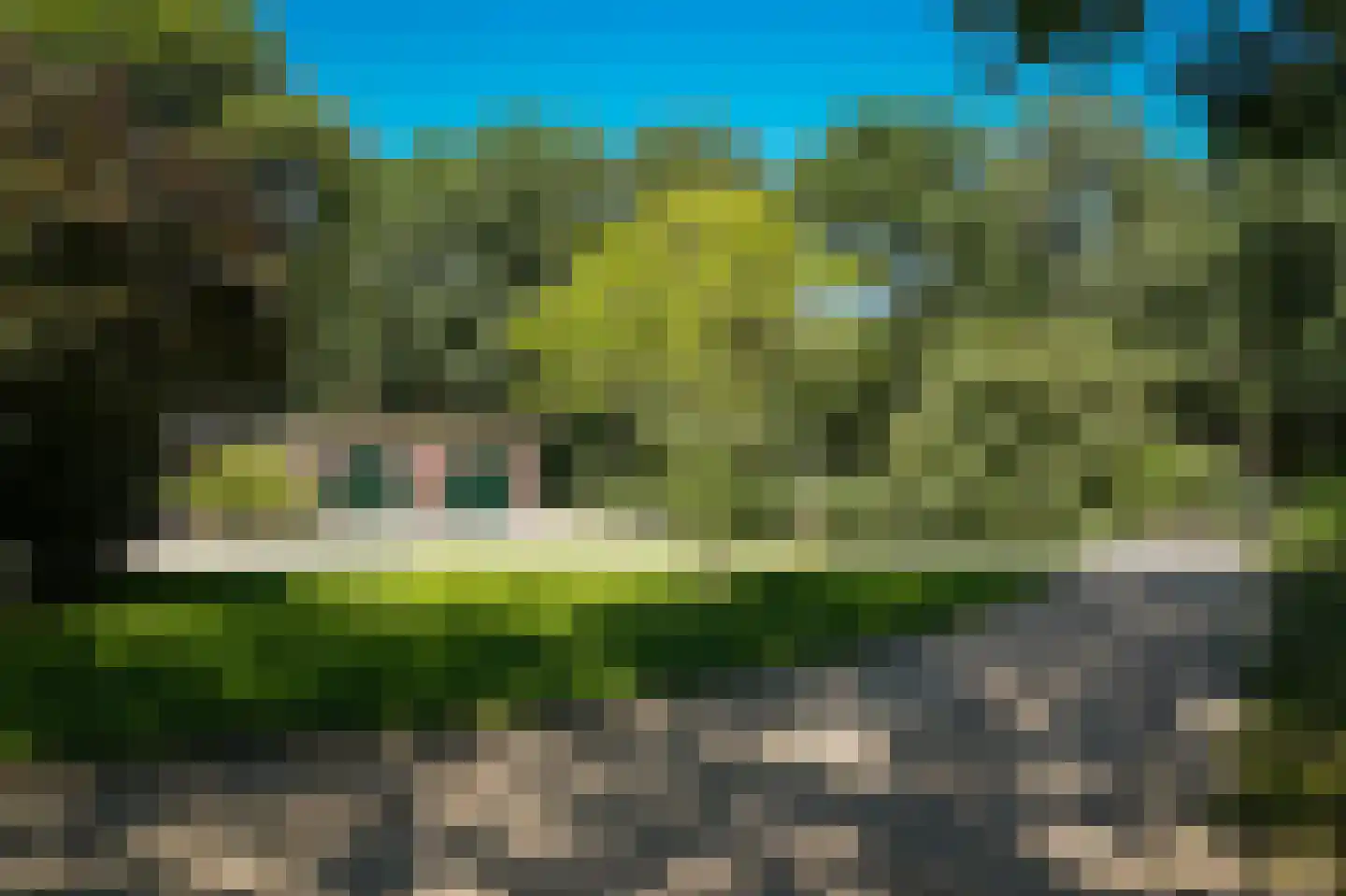 Rijssenseveld 7 Rijssen thumbnail 64