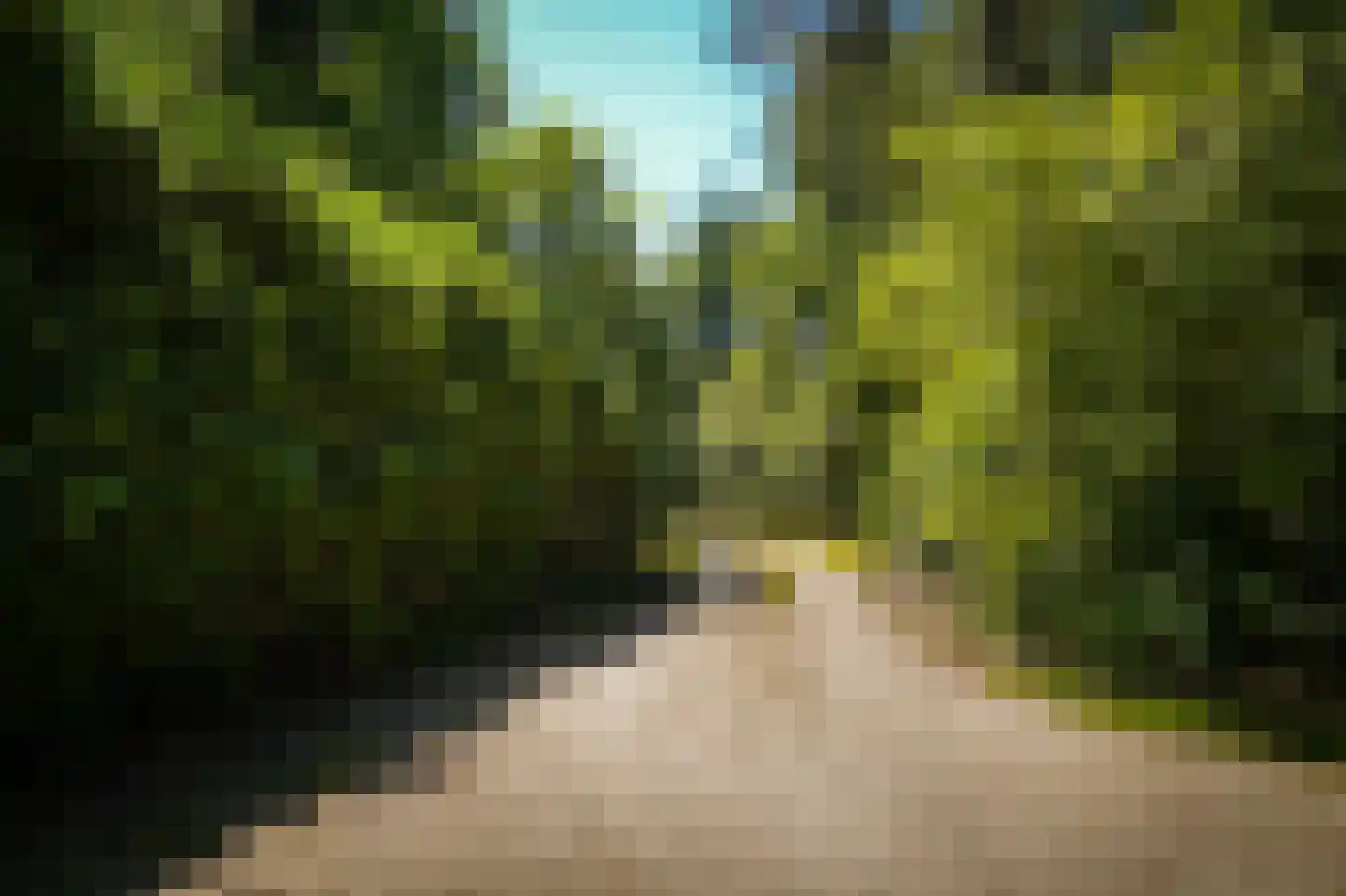 Rijssenseveld 7 Rijssen thumbnail 67