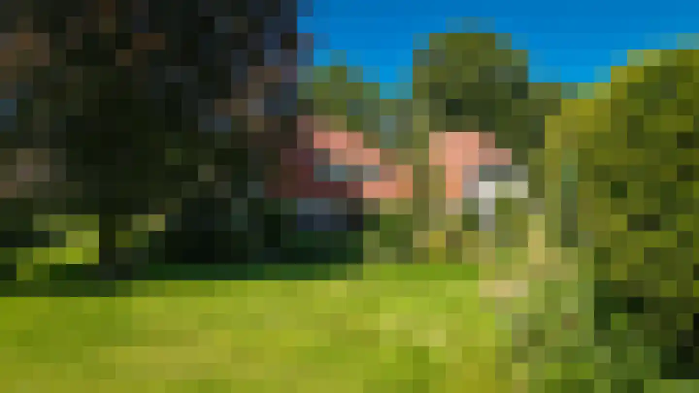 Rijssenseveld 7 Rijssen thumbnail 73