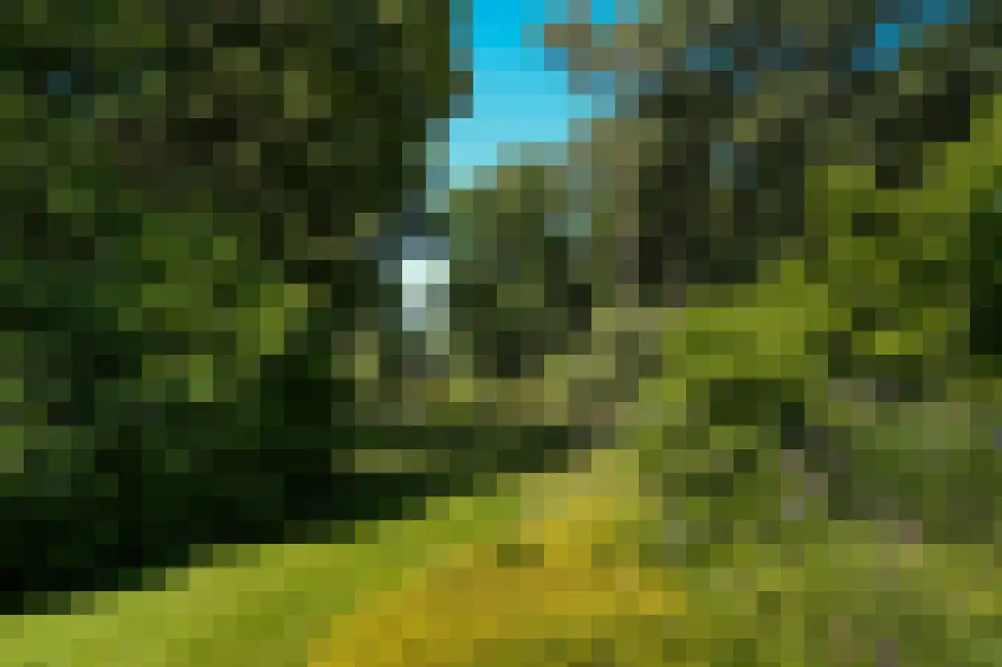 Rijssenseveld 7 Rijssen thumbnail 76