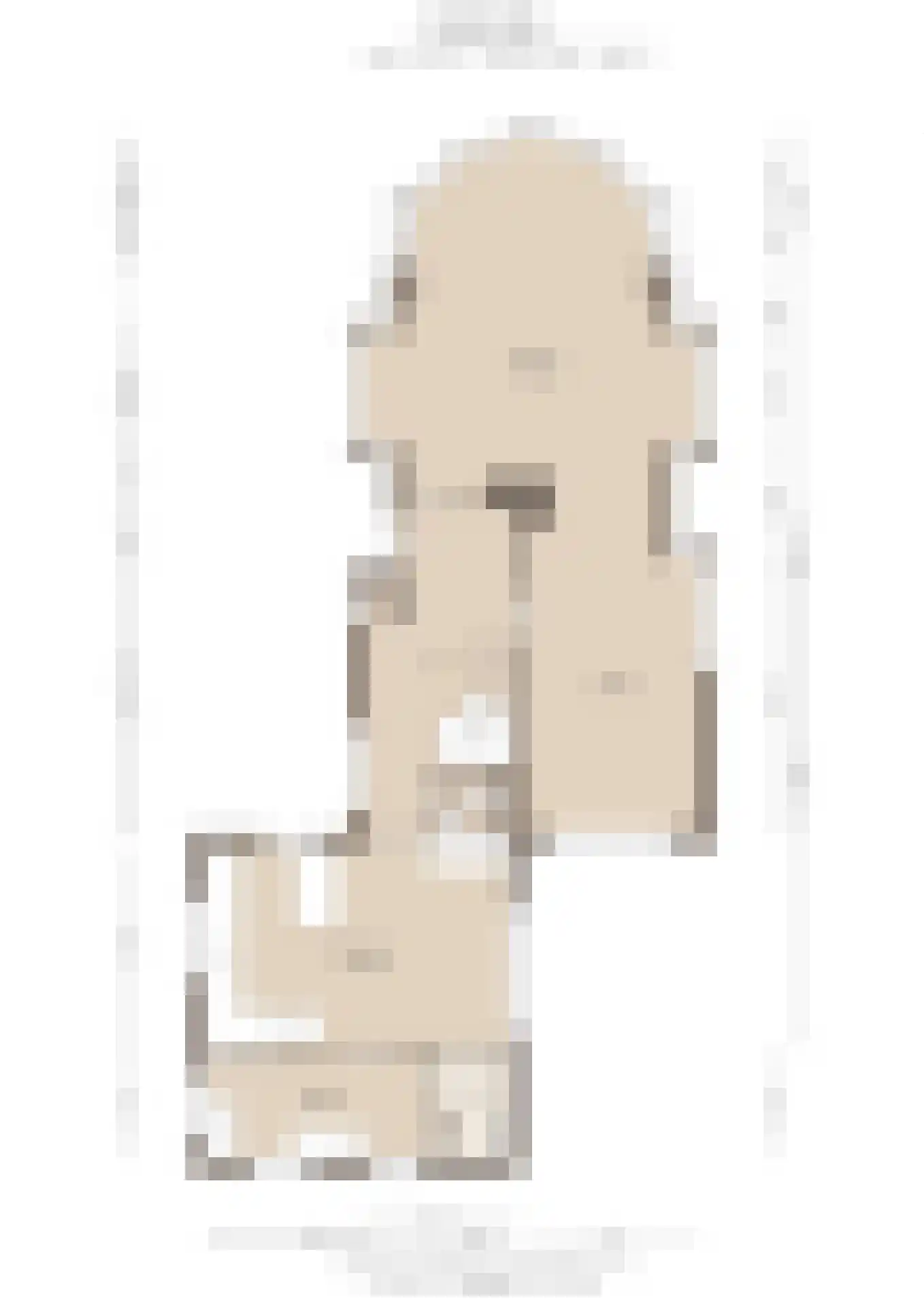 Rijssenseveld 7 Rijssen thumbnail 78