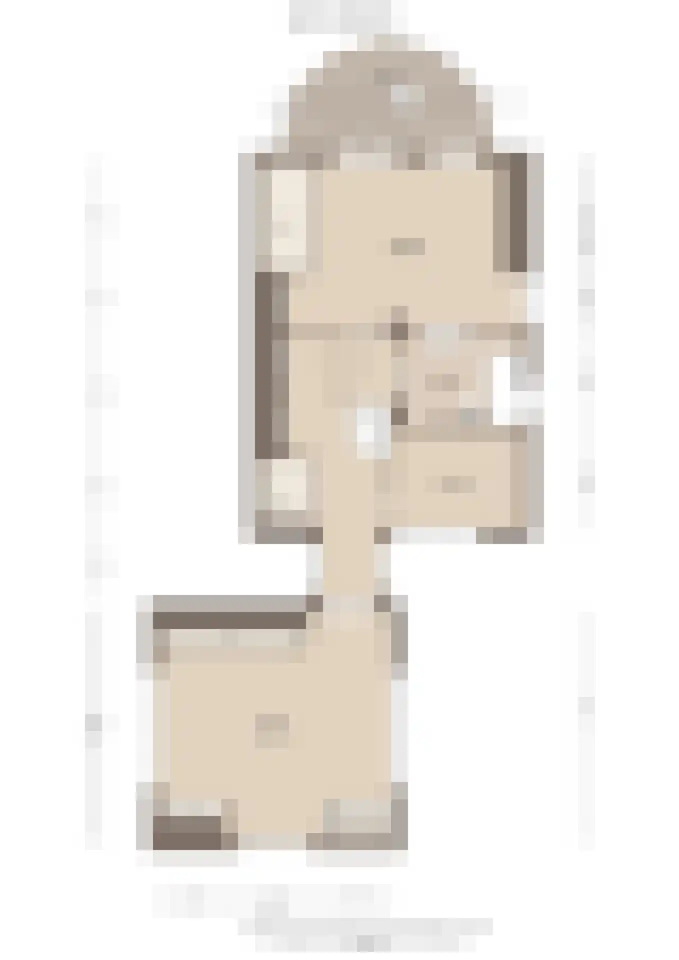 Rijssenseveld 7 Rijssen thumbnail 79