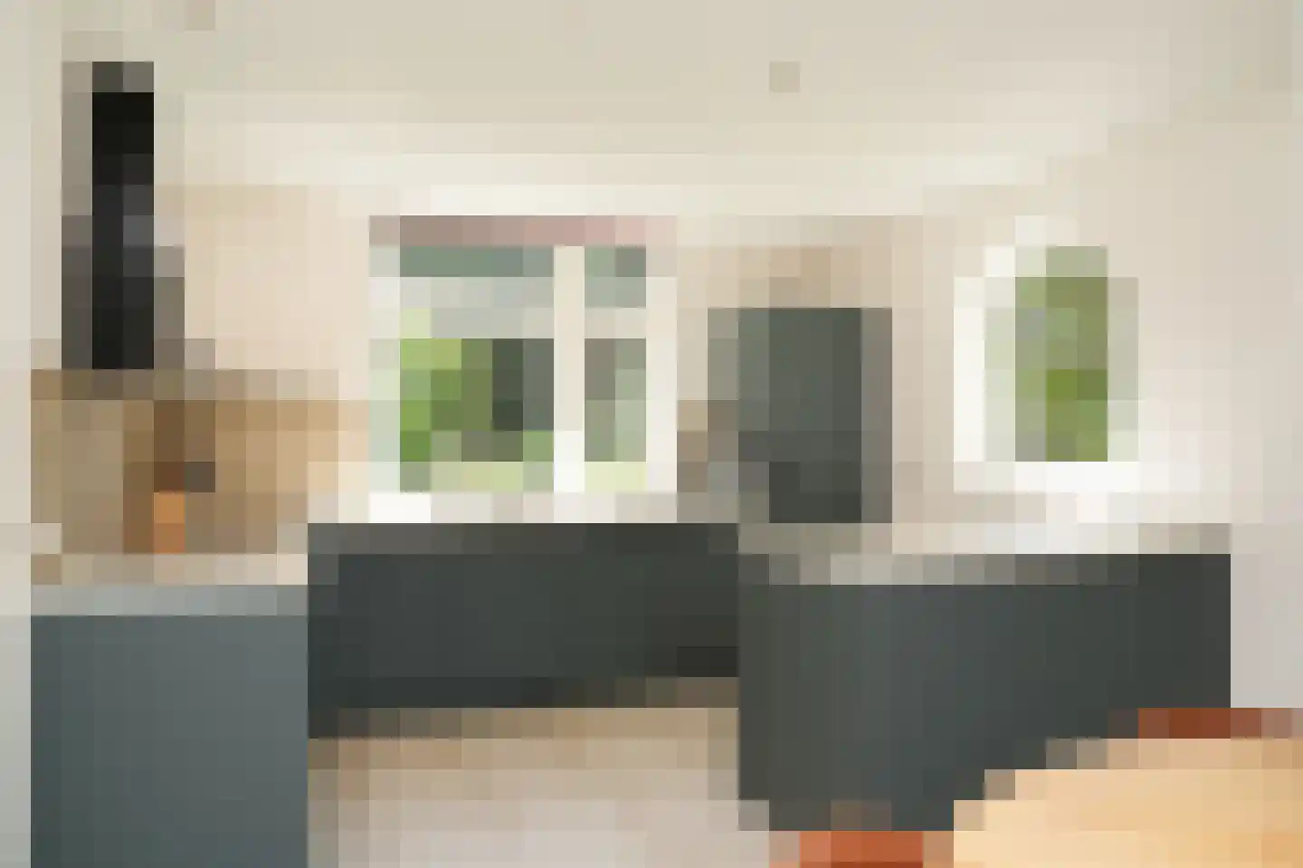 Rijssenseveld 7 Rijssen thumbnail 8