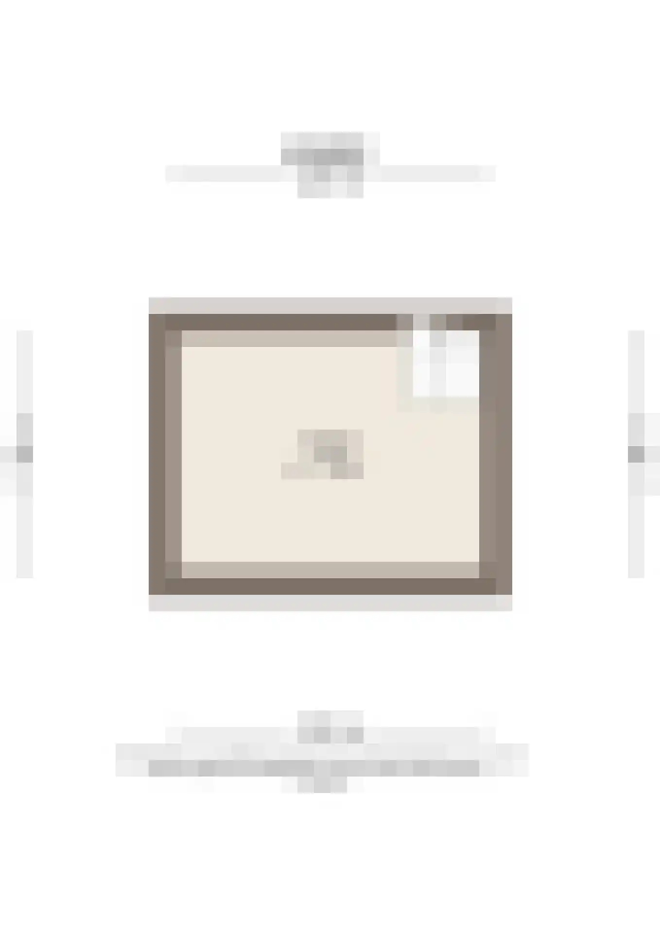 Rijssenseveld 7 Rijssen thumbnail 81