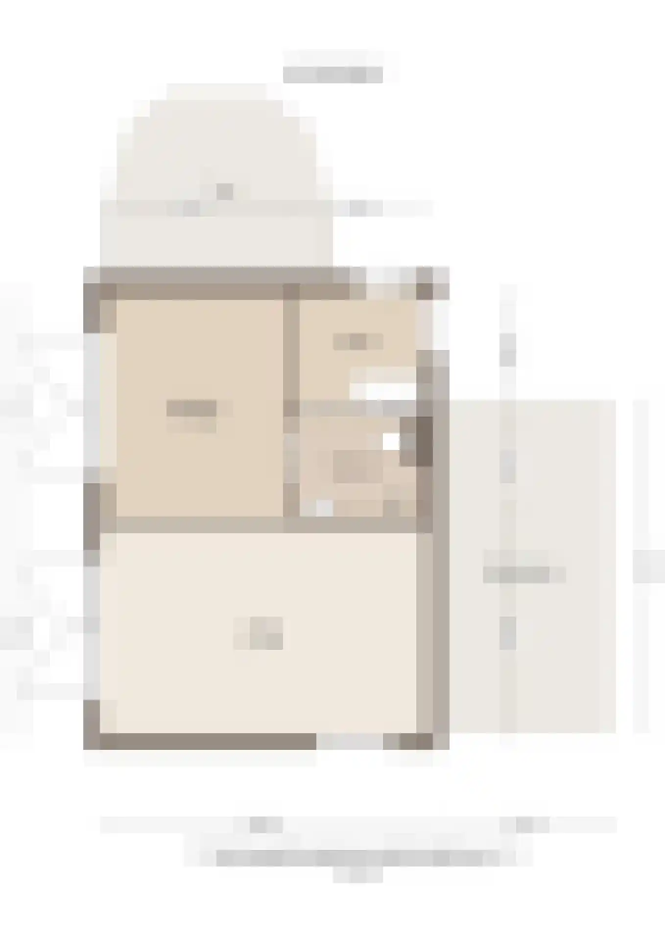 Rijssenseveld 7 Rijssen thumbnail 82