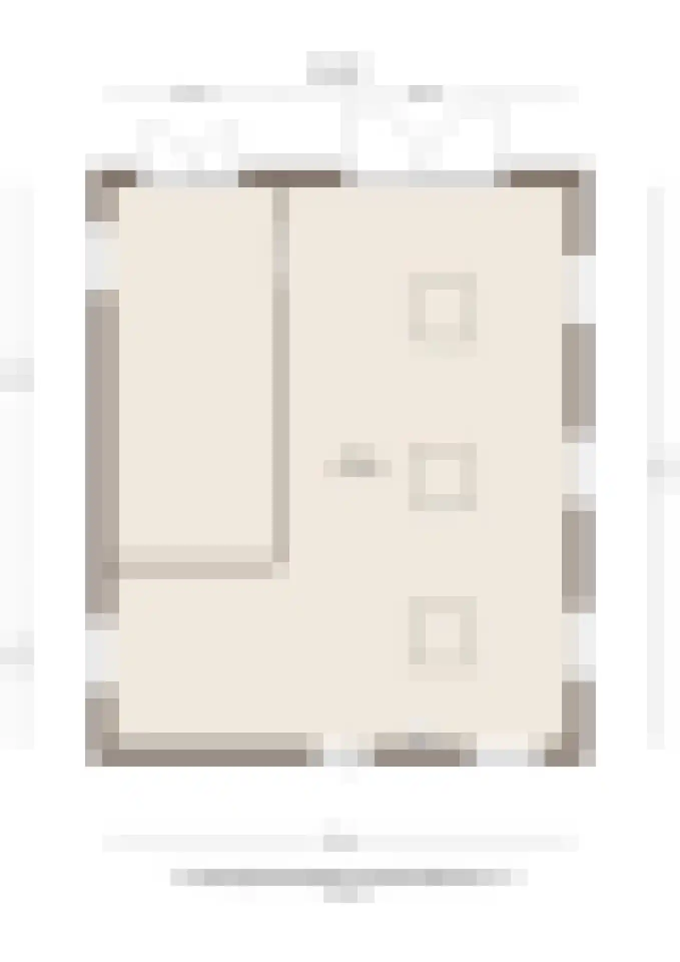 Rijssenseveld 7 Rijssen thumbnail 83