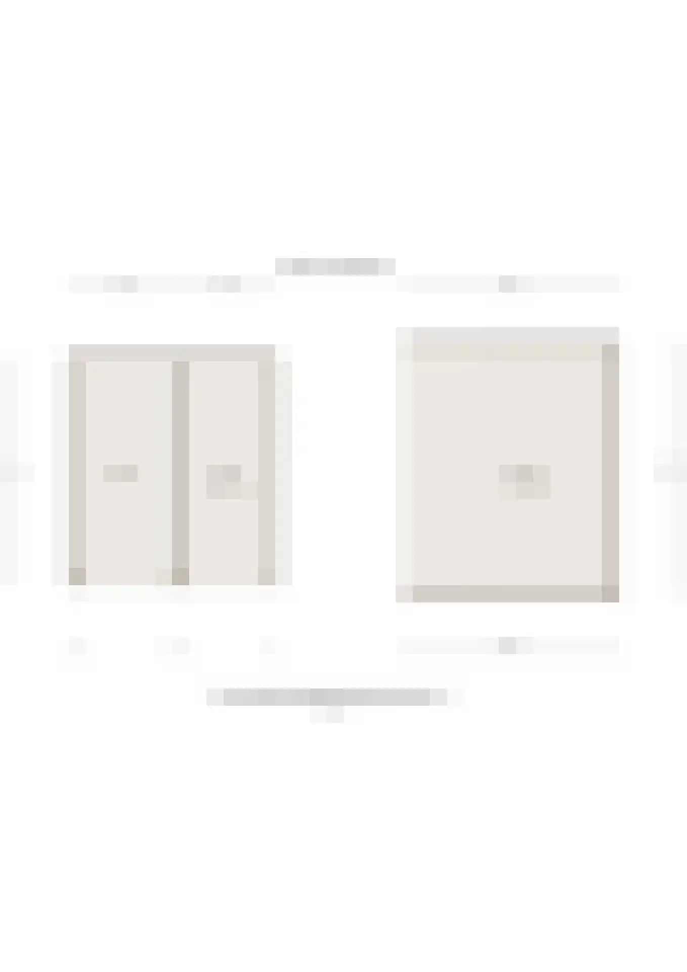 Rijssenseveld 7 Rijssen thumbnail 85