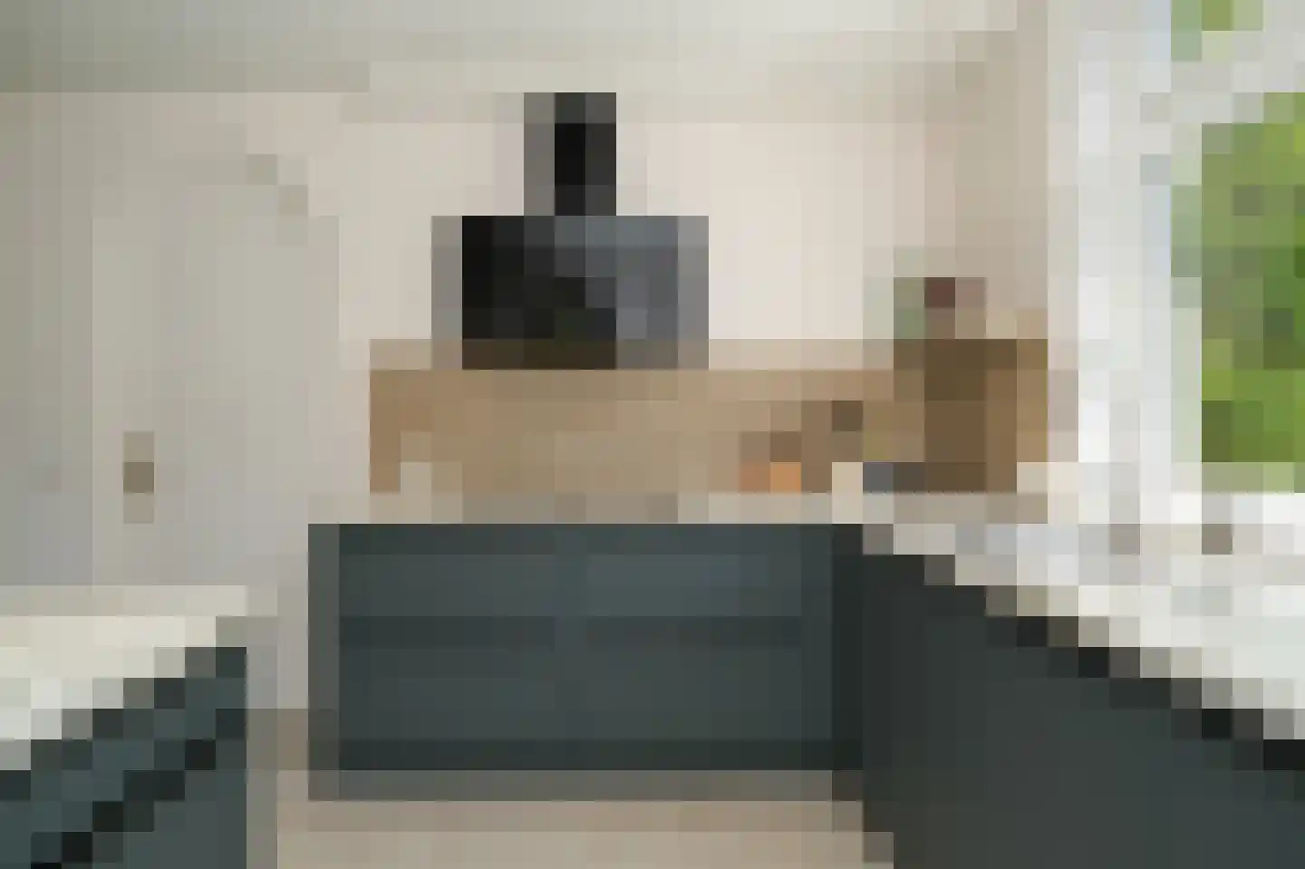 Rijssenseveld 7 Rijssen thumbnail 9