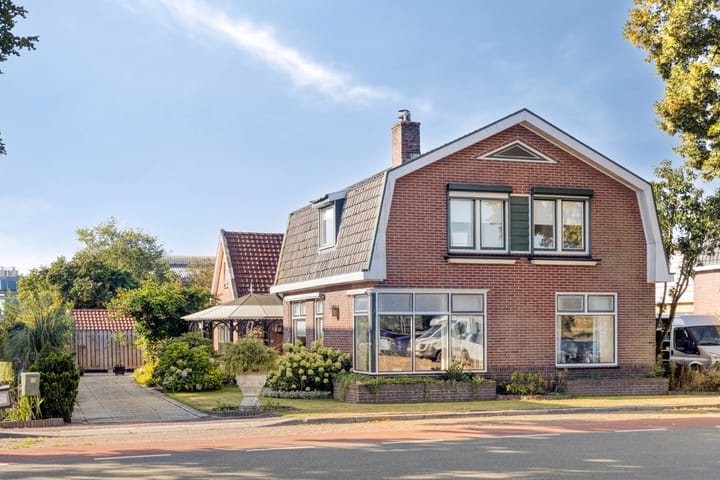 Rijssenseweg 41 in Enter foto