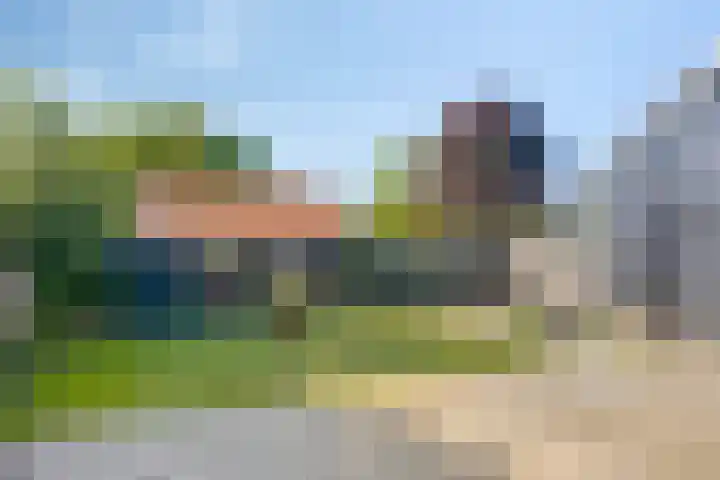 Rijssenseweg 41 Enter thumbnail 38