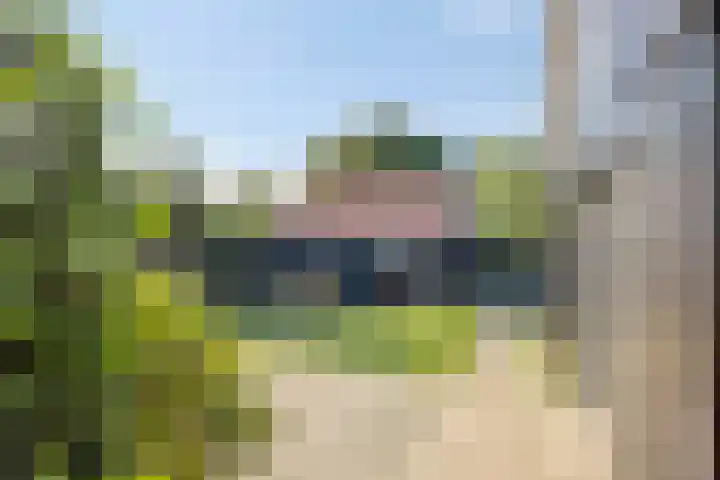 Rijssenseweg 41 Enter thumbnail 39