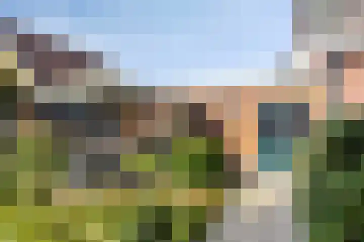 Rijssenseweg 41 Enter thumbnail 50