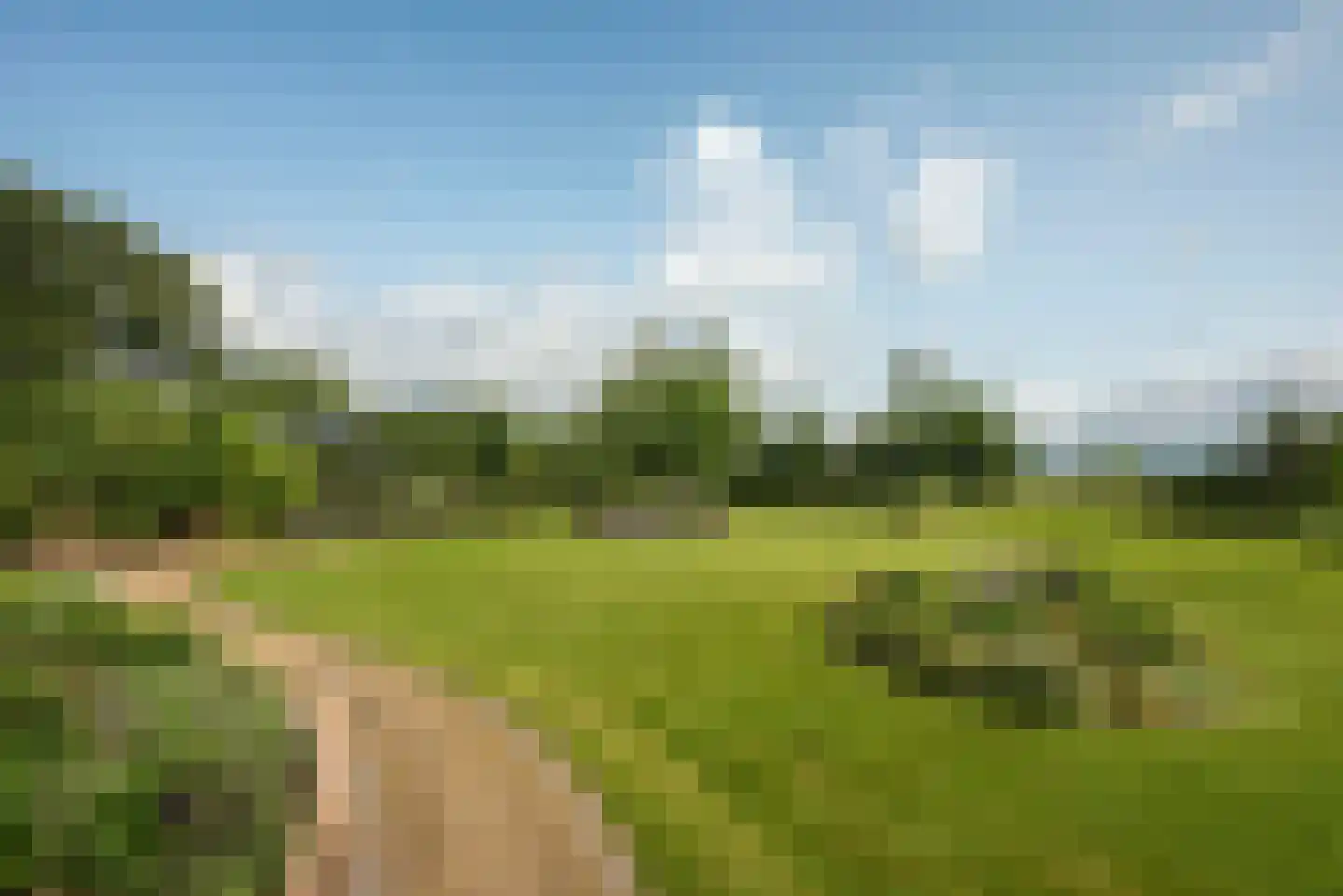 Rijssenseweg 50 Enter thumbnail 37