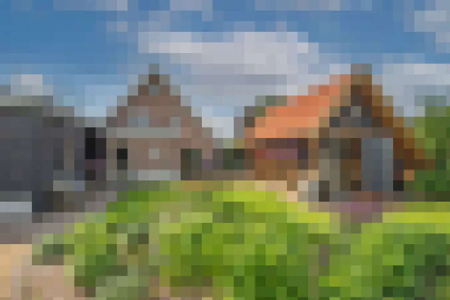 Rijssenseweg 50 Enter thumbnail 38