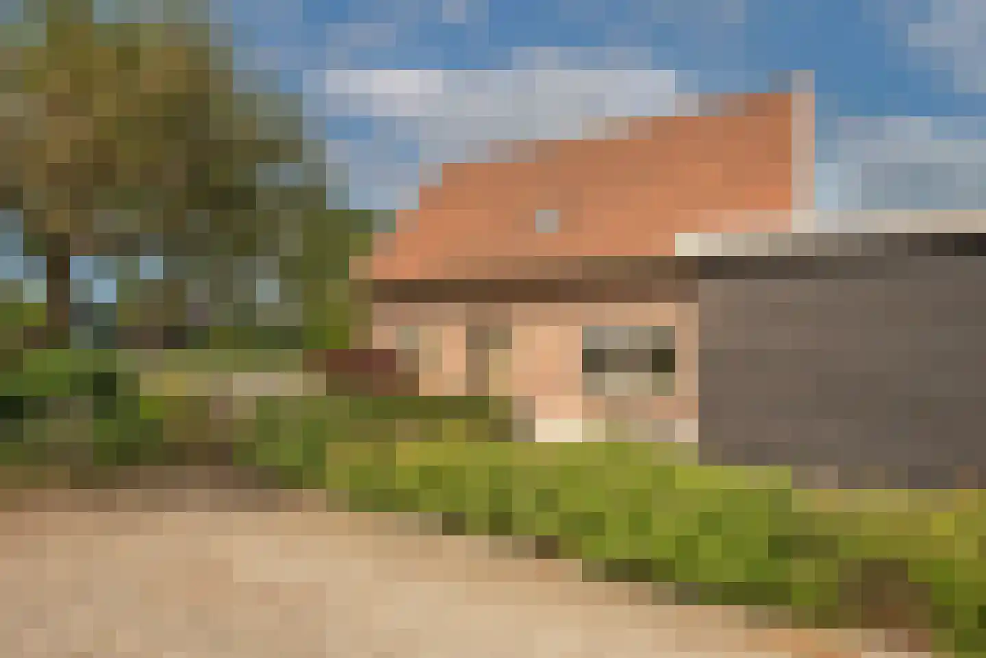 Rijssenseweg 50 Enter thumbnail 42