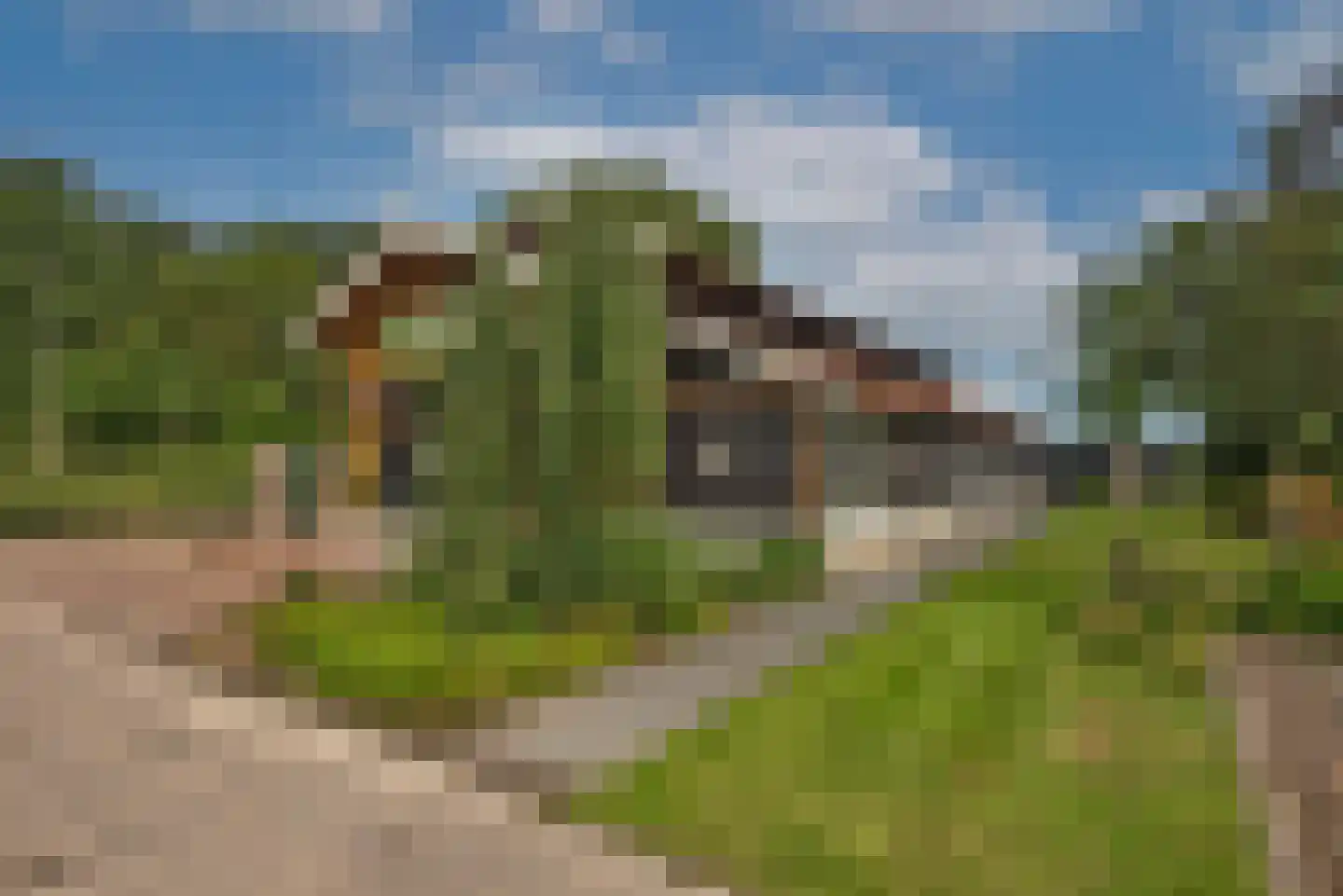 Rijssenseweg 50 Enter thumbnail 54
