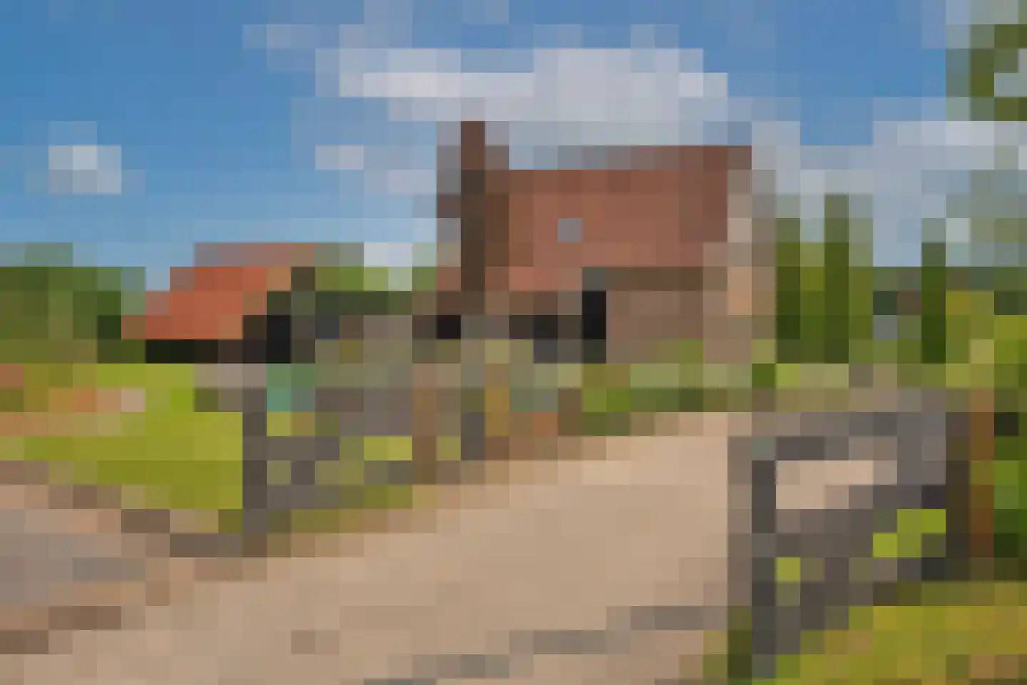 Rijssenseweg 50 Enter thumbnail 55
