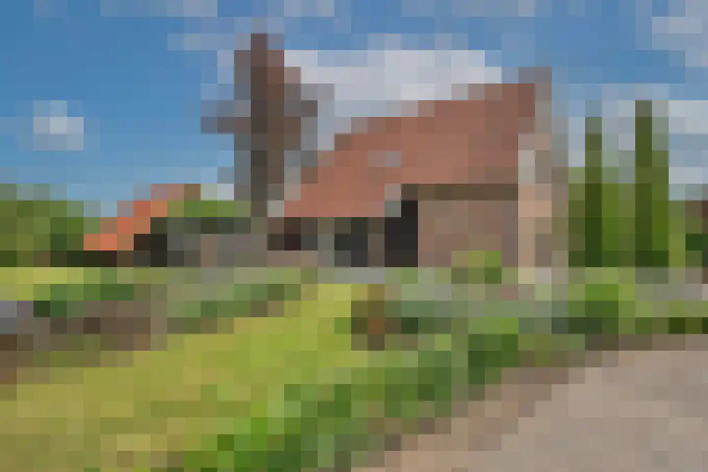 Rijssenseweg 50 Enter thumbnail 56