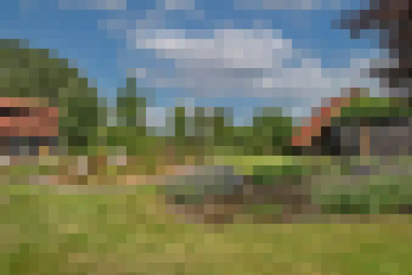 Rijssenseweg 50 Enter thumbnail 57