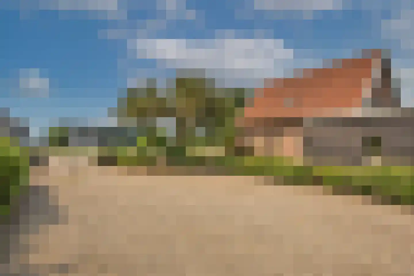Rijssenseweg 50 Enter thumbnail 59