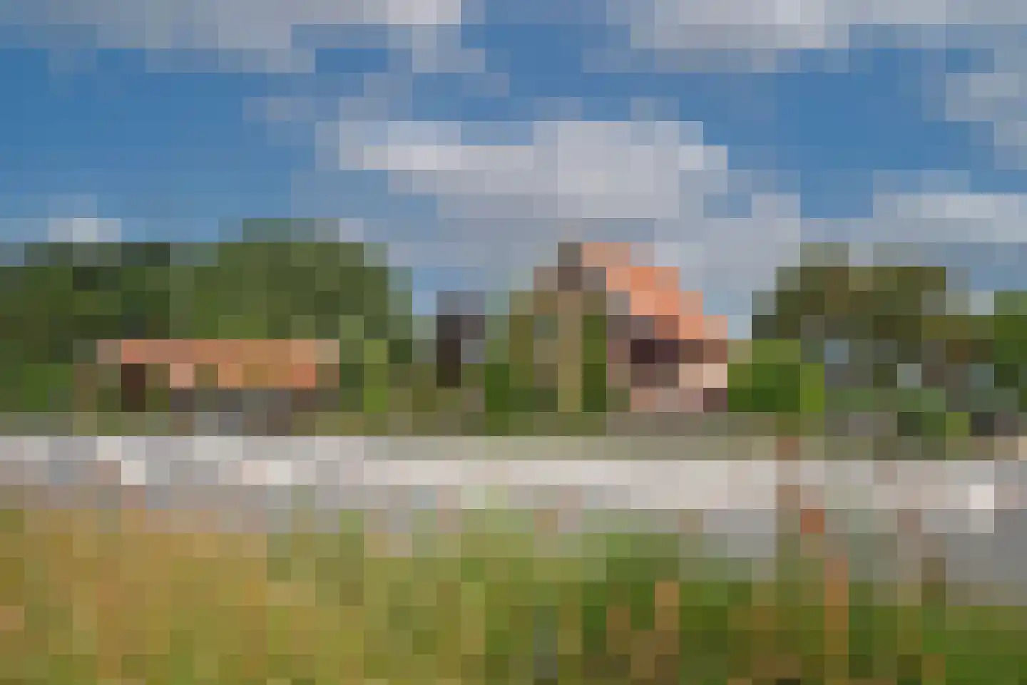 Rijssenseweg 50 Enter thumbnail 60
