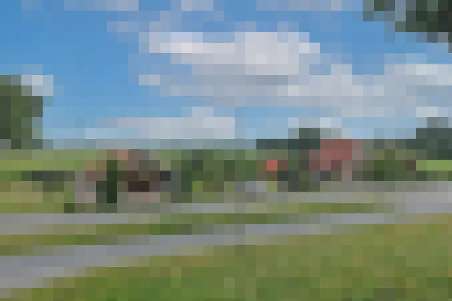 Rijssenseweg 50 Enter thumbnail 61
