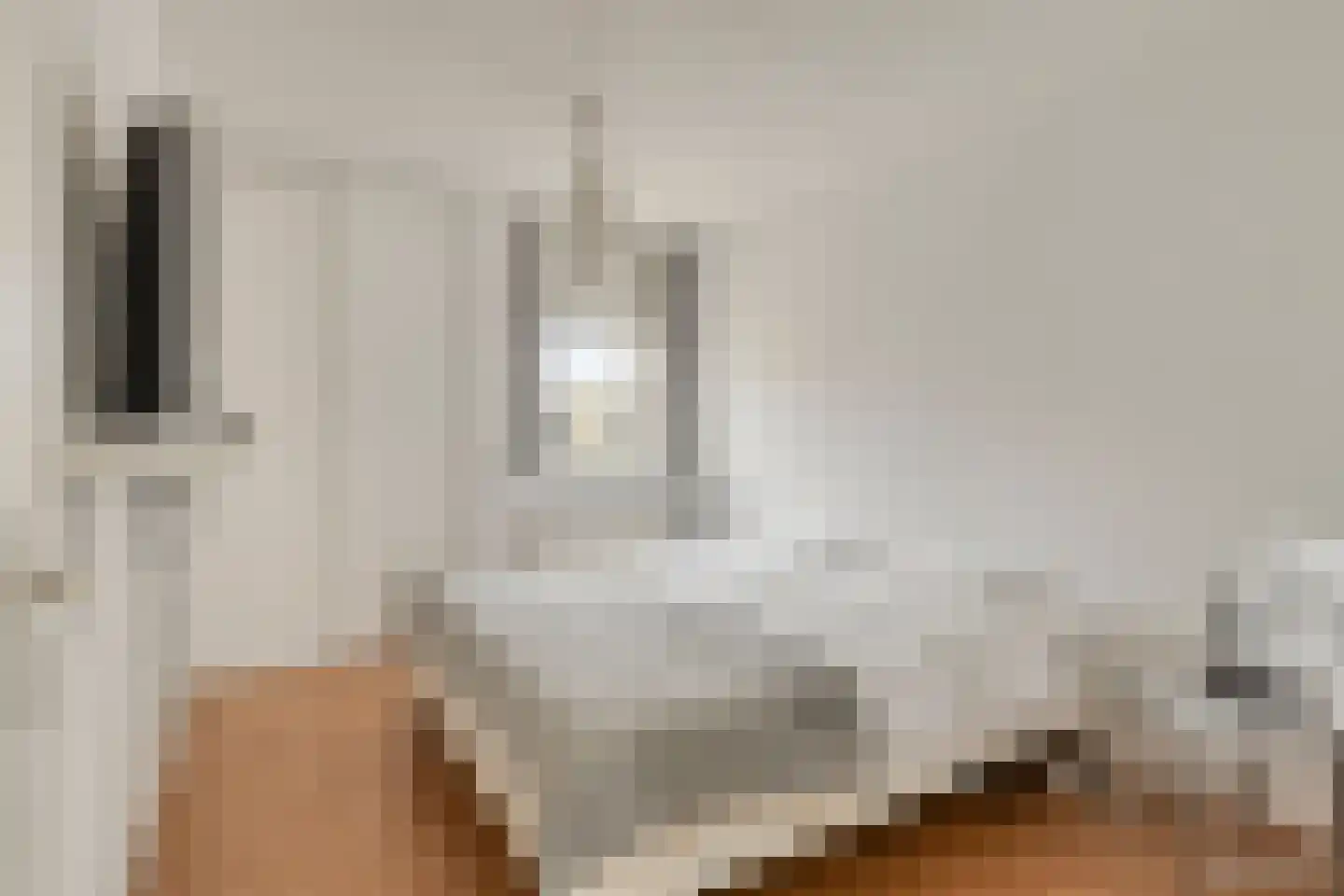 Rijssenstraat 7 Tilburg thumbnail 18