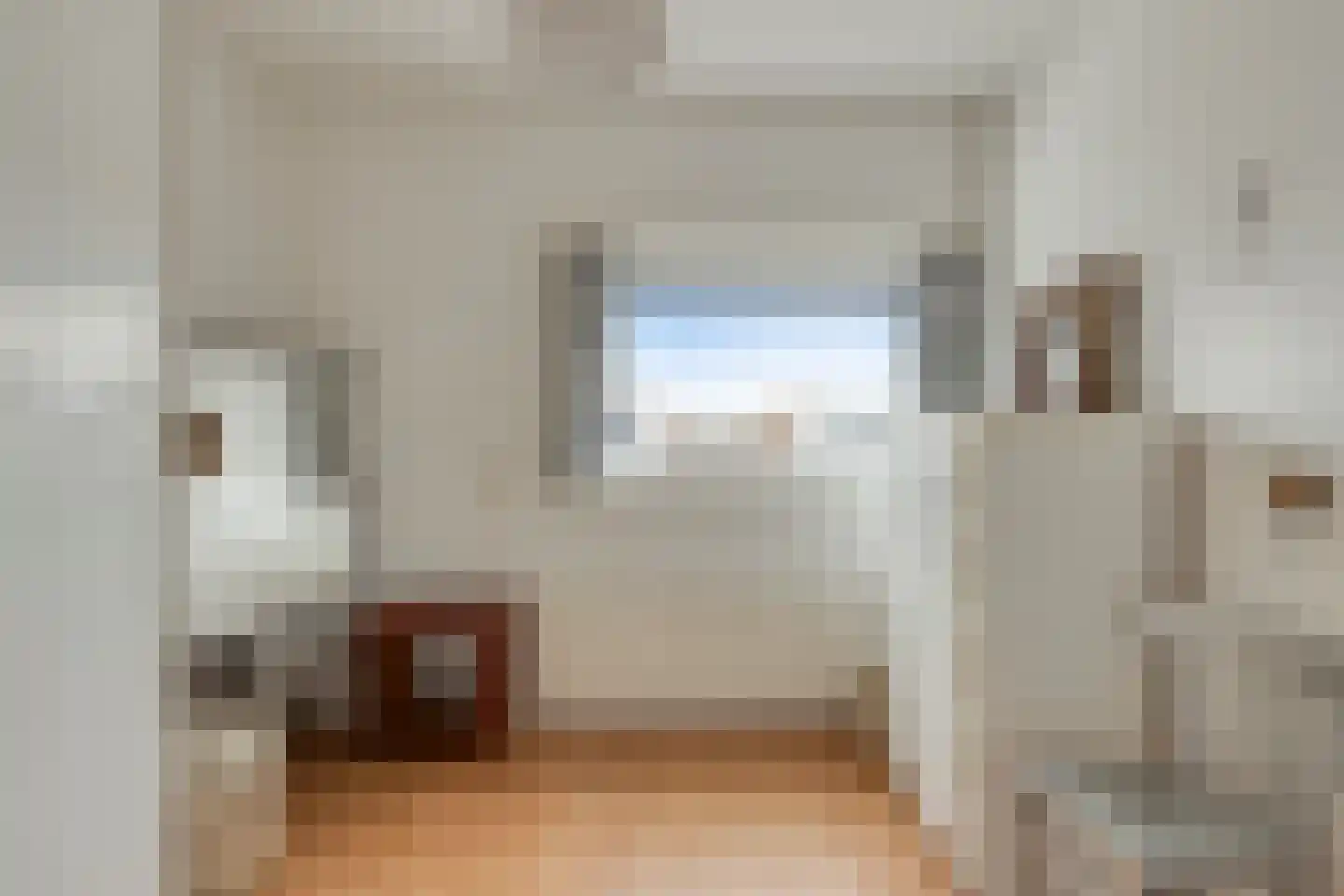 Rijssenstraat 7 Tilburg thumbnail 20