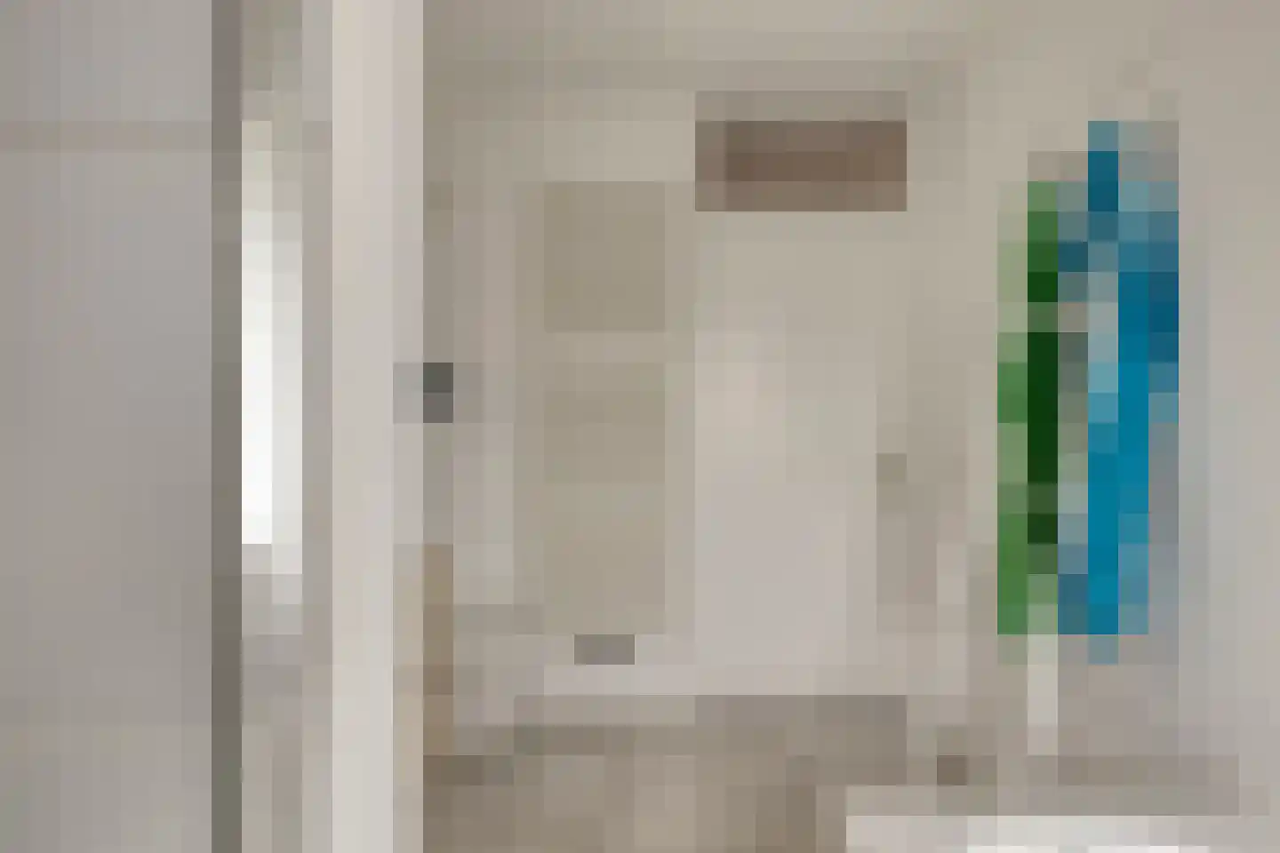 Rijssenstraat 7 Tilburg thumbnail 24