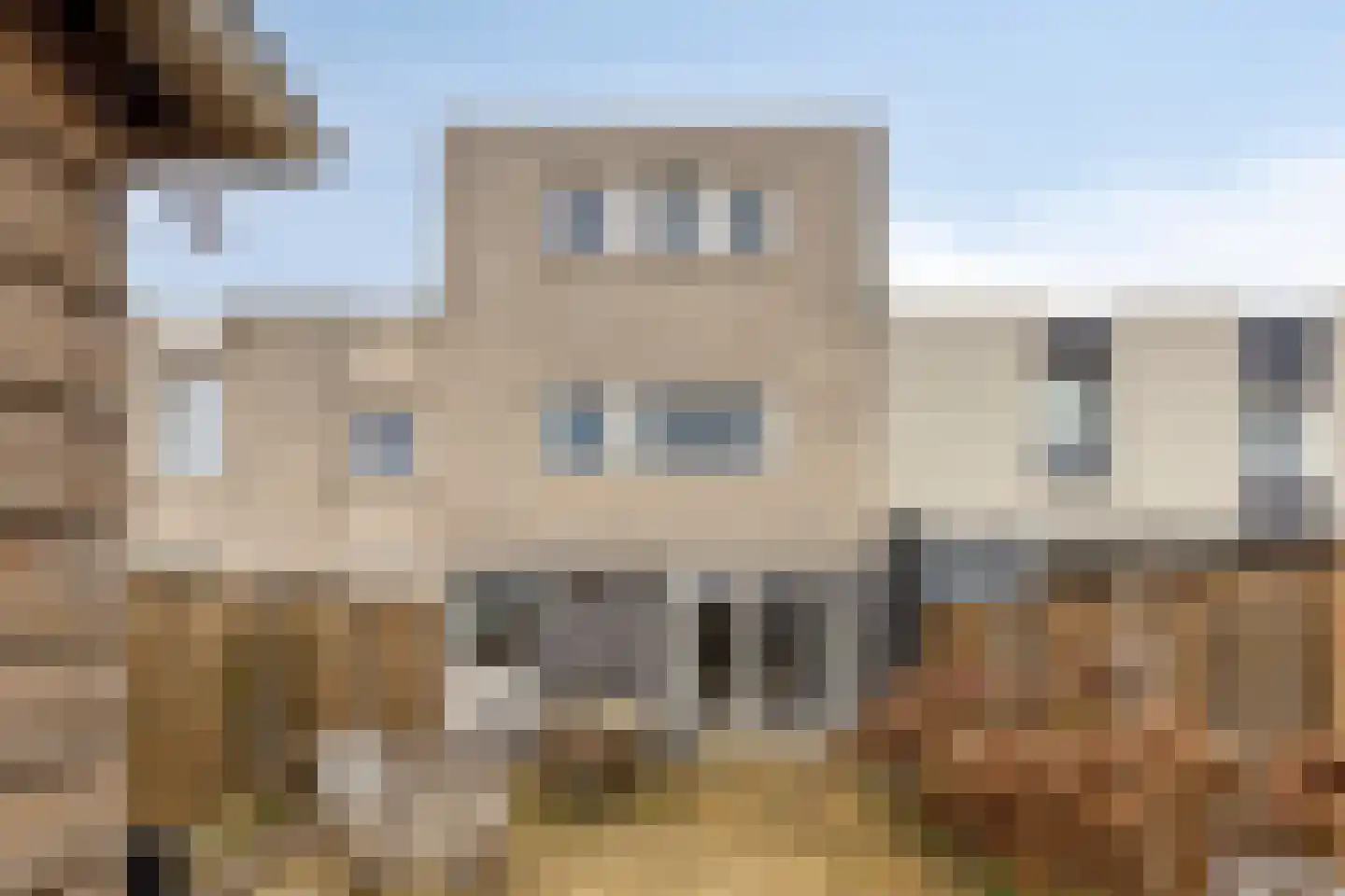 Rijssenstraat 7 Tilburg thumbnail 31