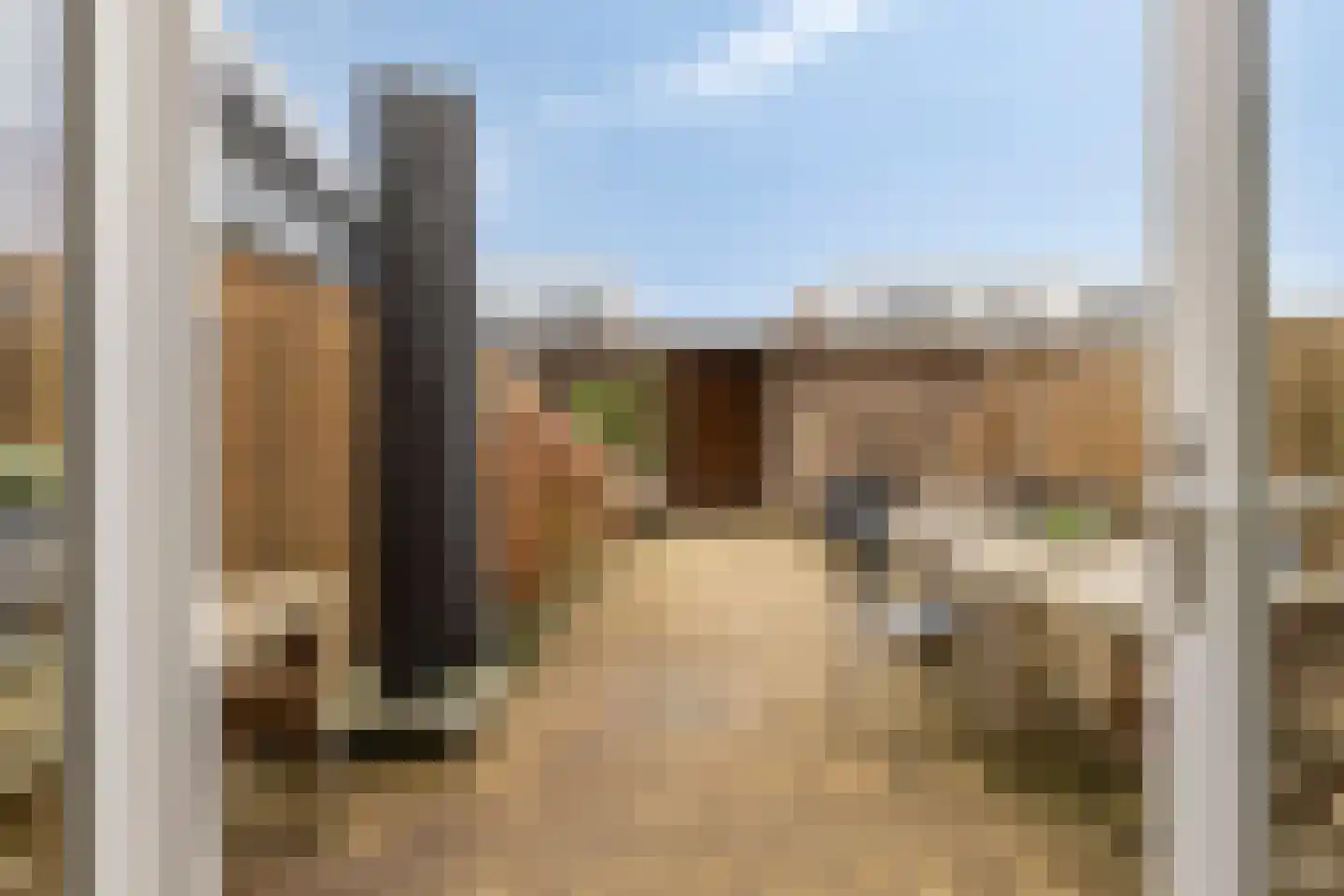 Rijssenstraat 7 Tilburg thumbnail 32