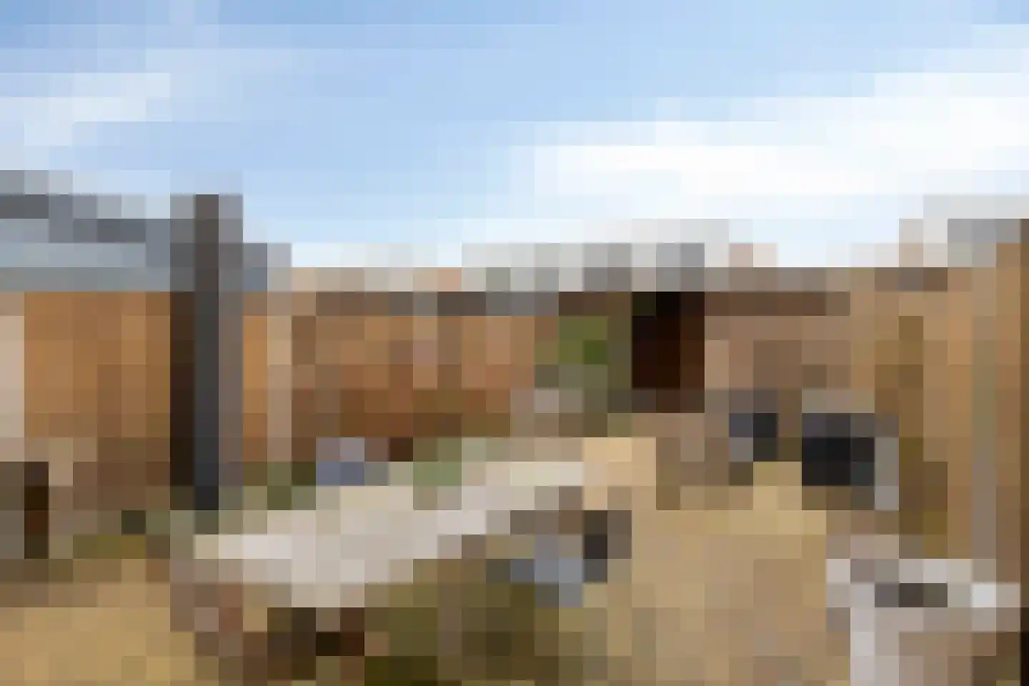 Rijssenstraat 7 Tilburg thumbnail 33