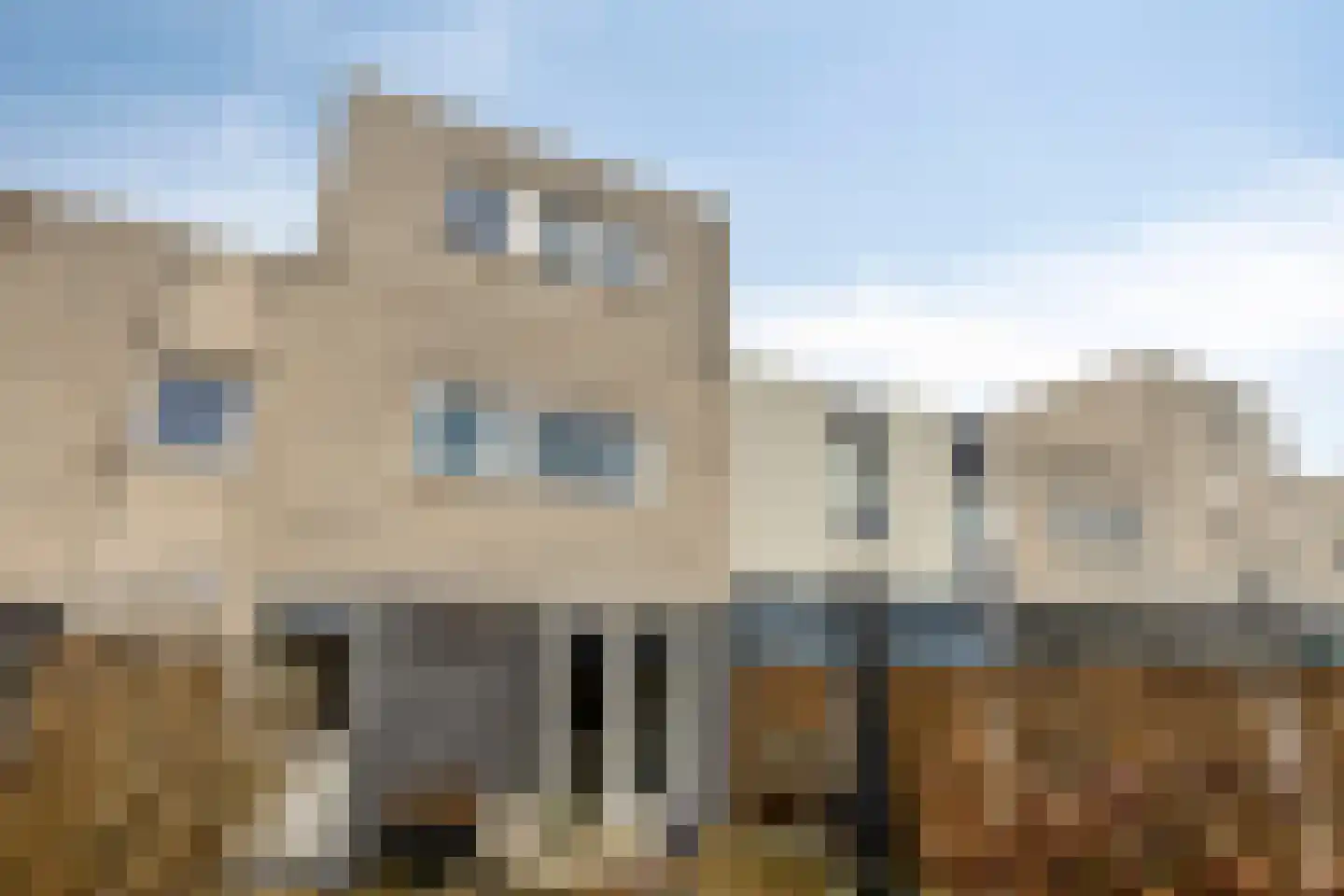 Rijssenstraat 7 Tilburg thumbnail 34