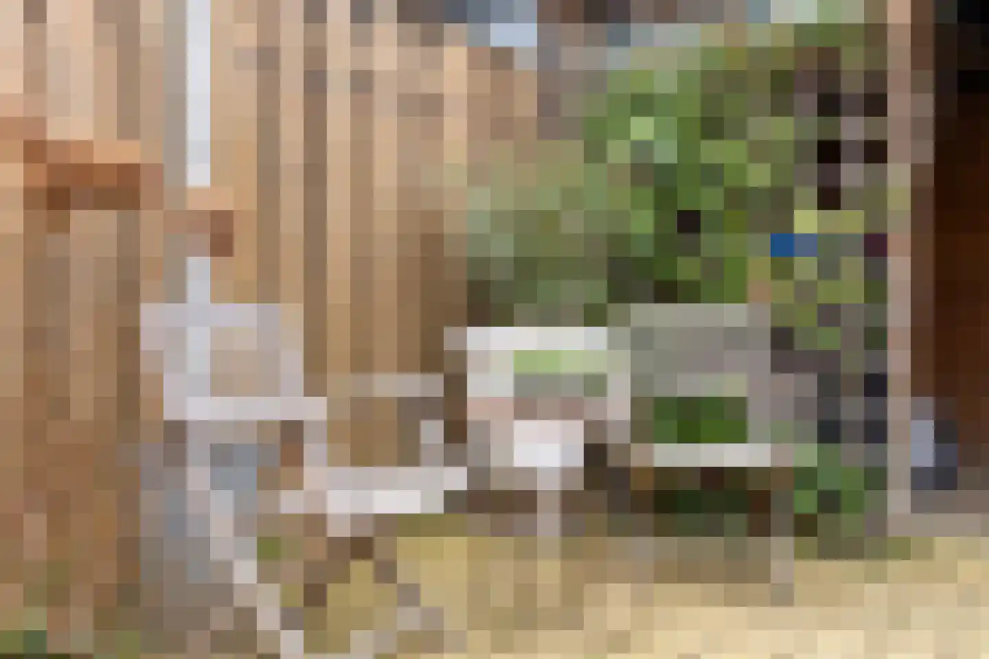 Rijssenstraat 7 Tilburg thumbnail 35