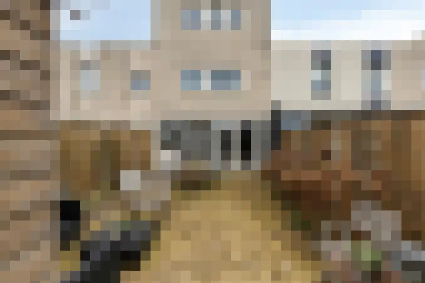 Rijssenstraat 7 Tilburg thumbnail 36